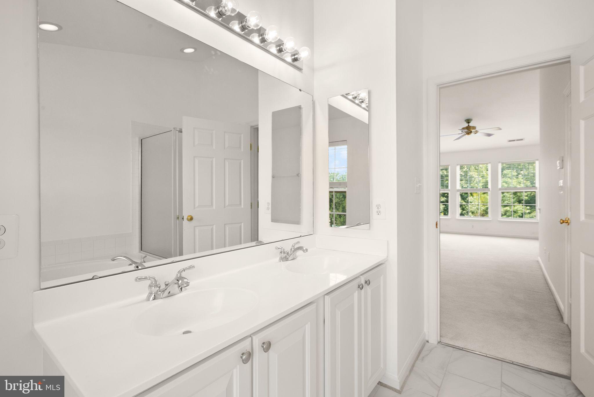 BRAEMAR - Residential