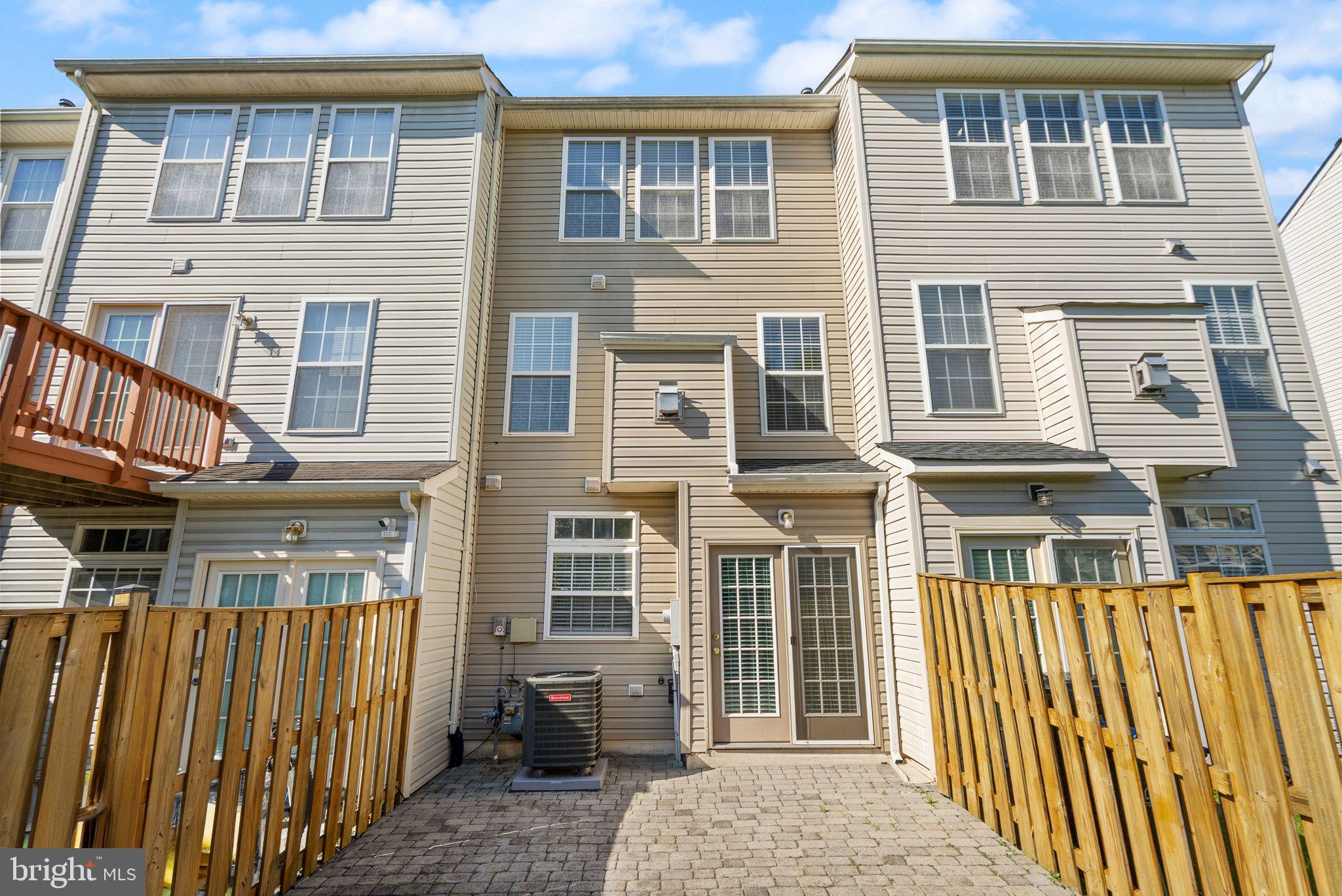 BRAEMAR - Residential