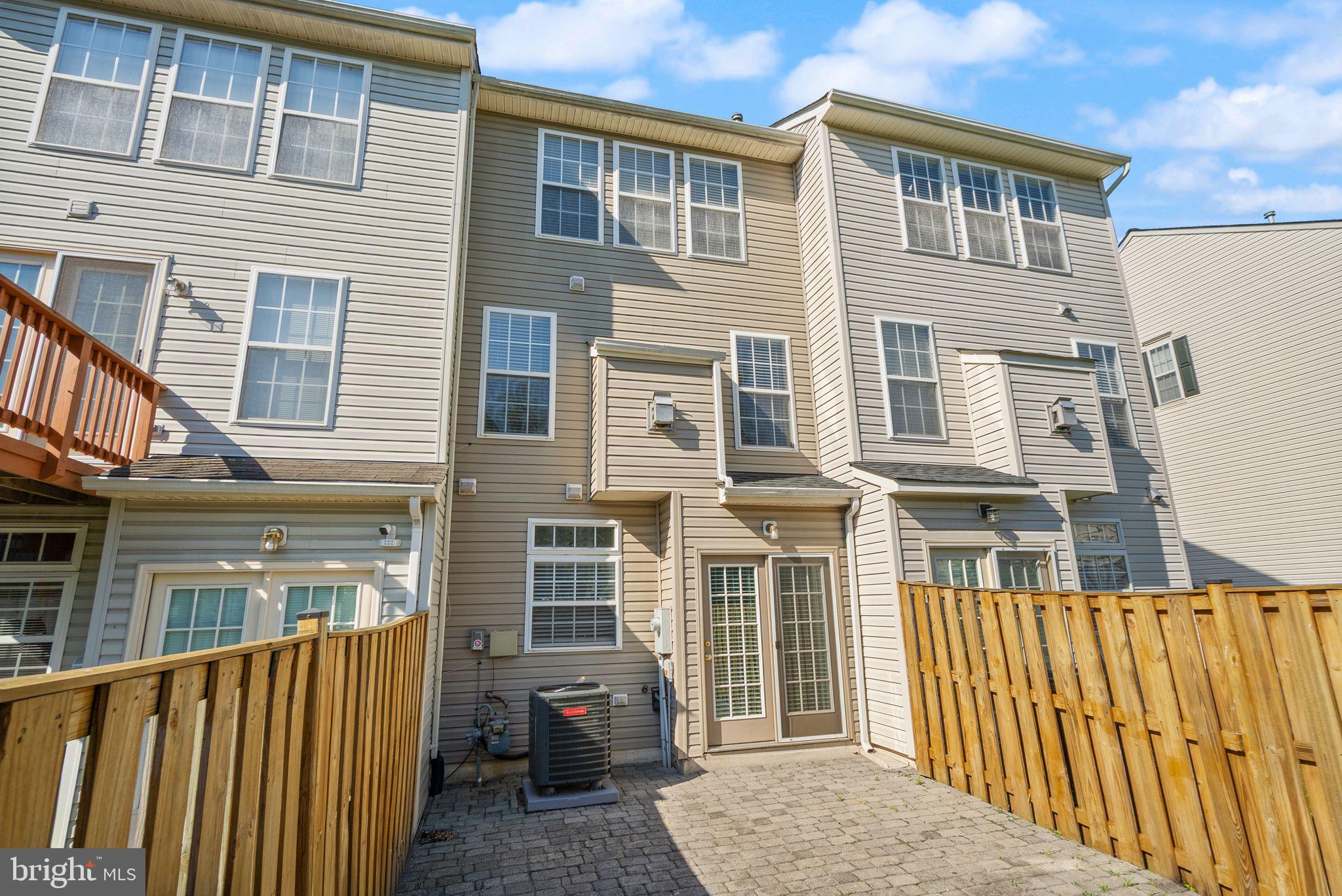 BRAEMAR - Residential