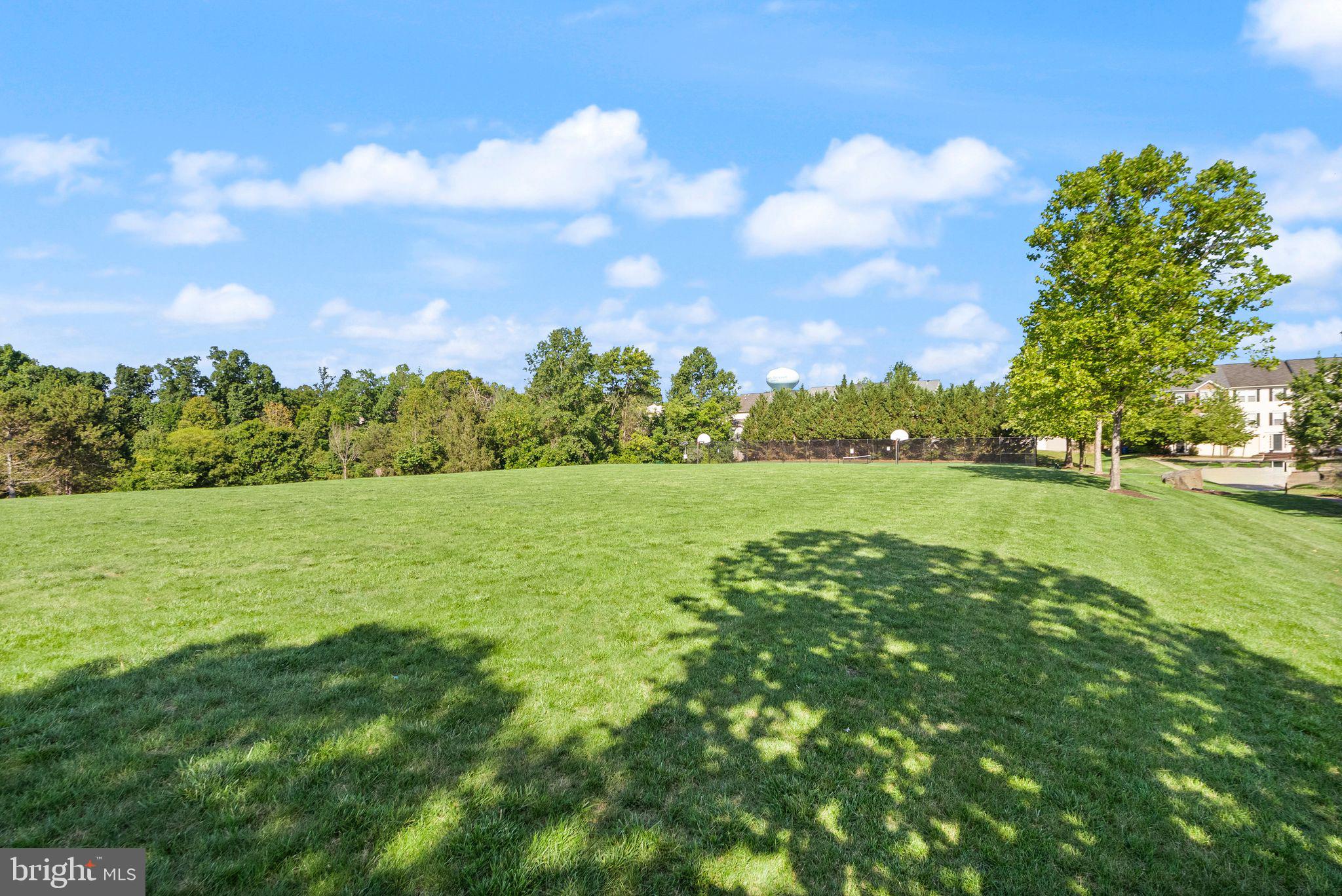 BRAEMAR - Residential