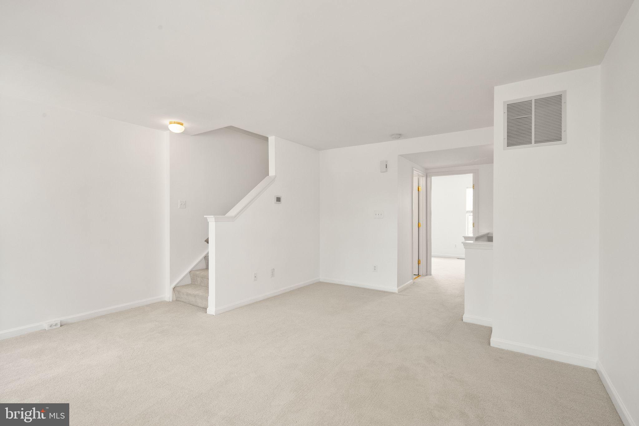 BRAEMAR - Residential