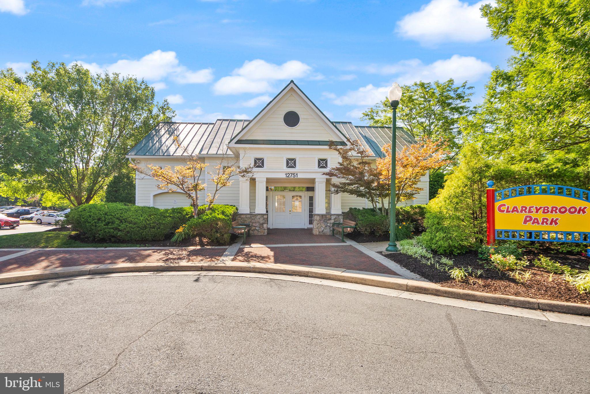 BRAEMAR - Residential