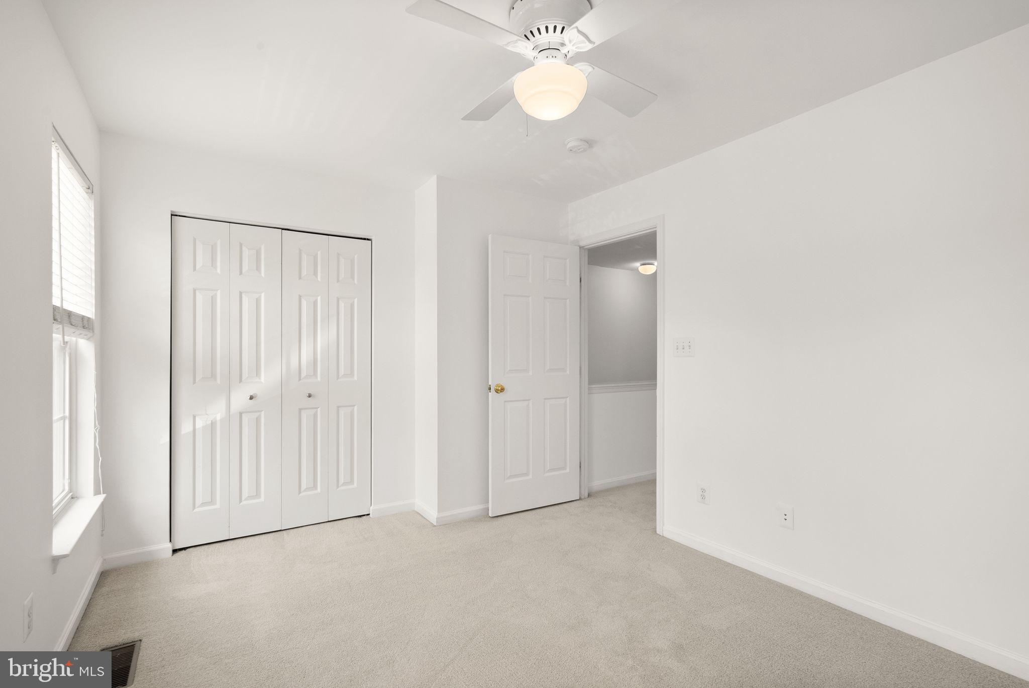 BRAEMAR - Residential
