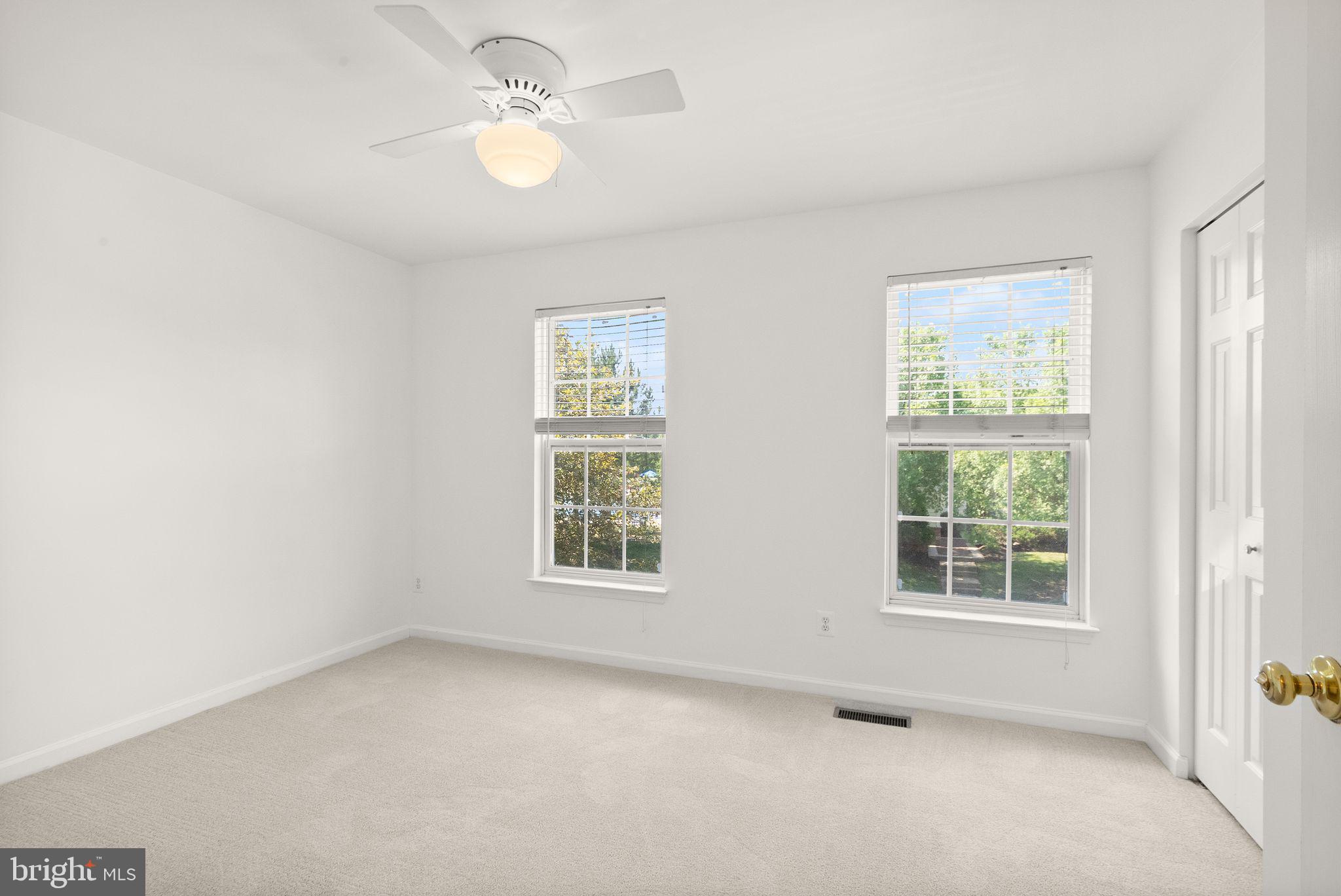 BRAEMAR - Residential