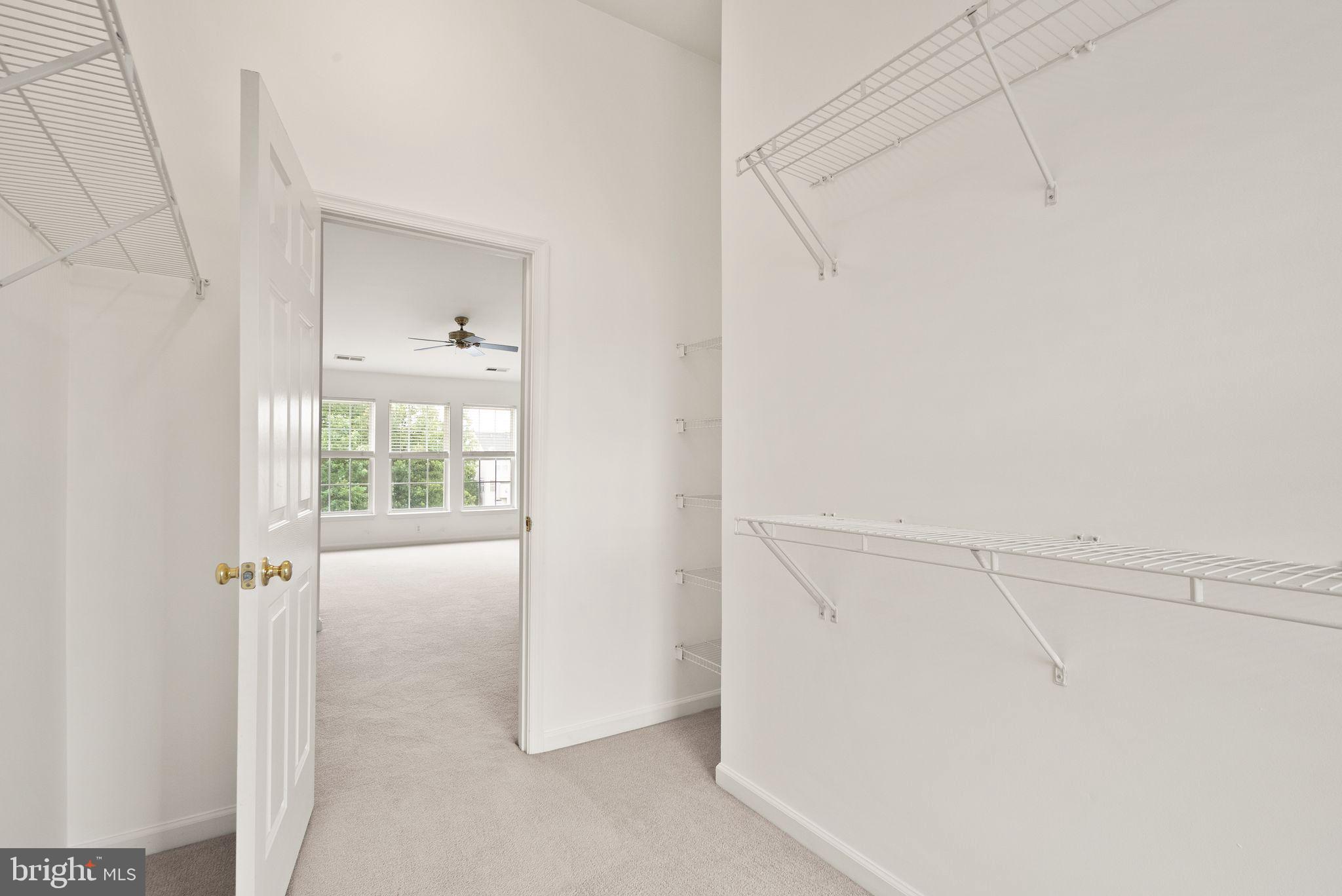 BRAEMAR - Residential