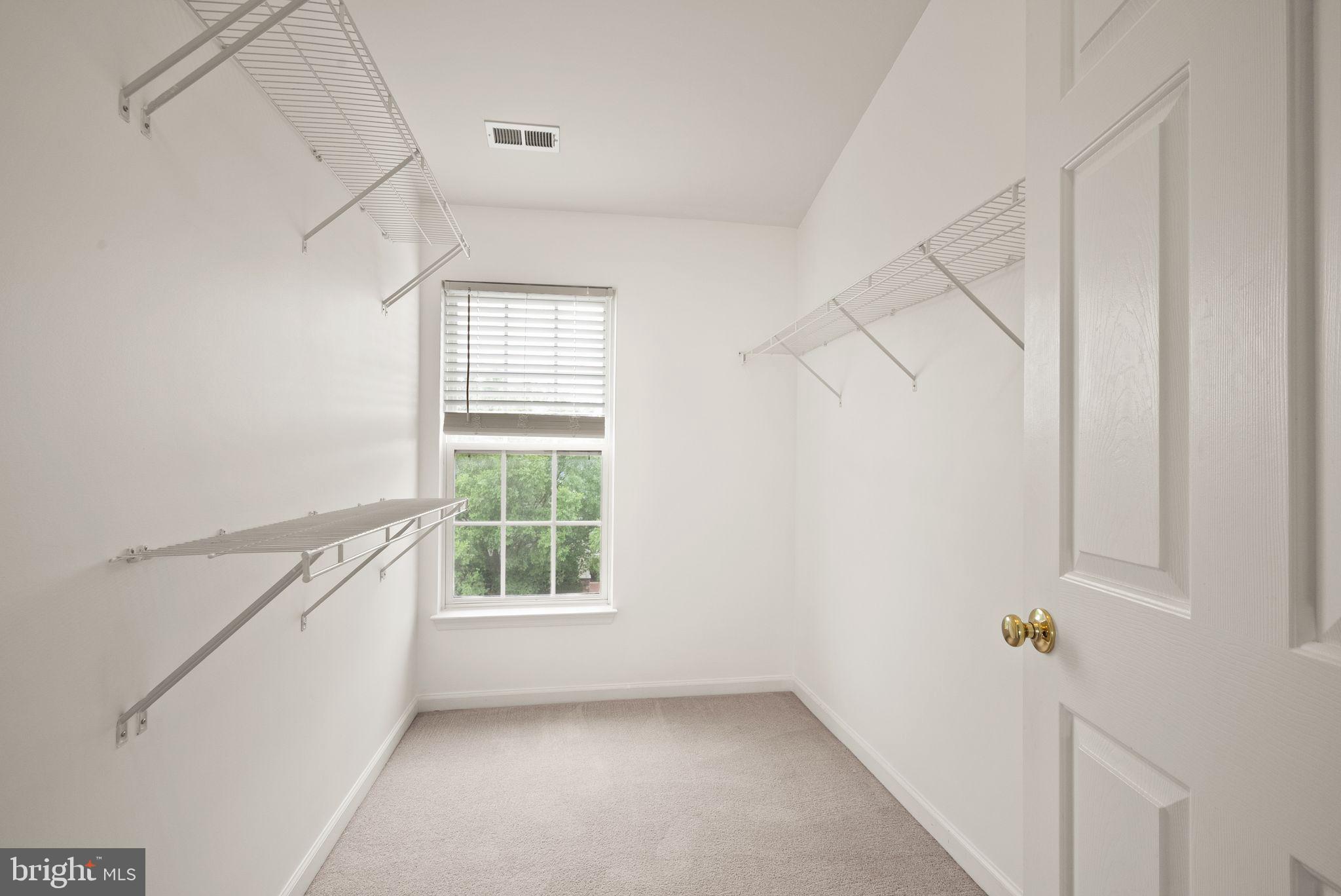 BRAEMAR - Residential