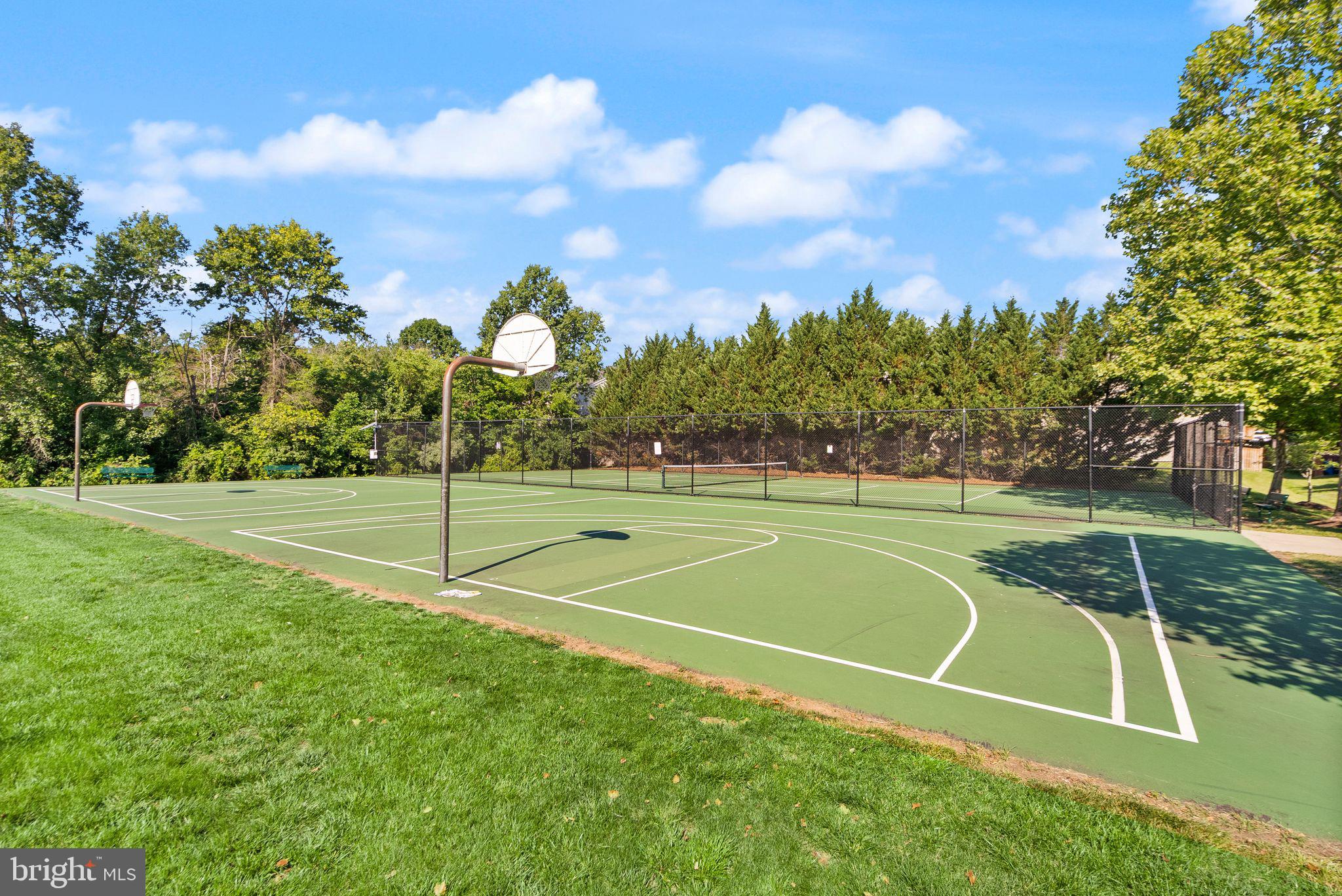 BRAEMAR - Residential