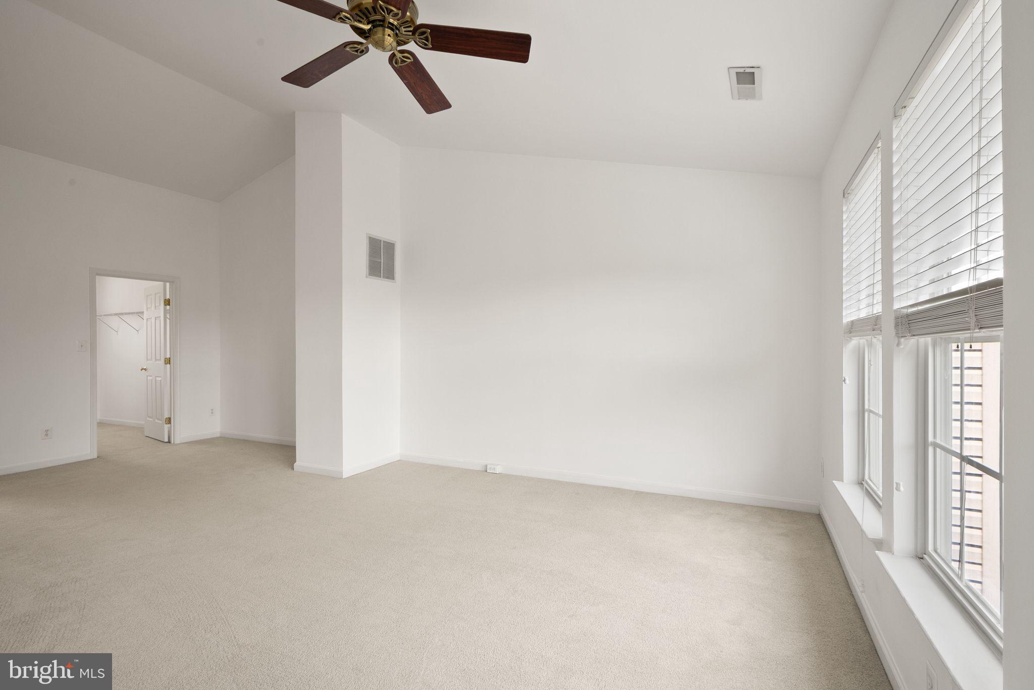 BRAEMAR - Residential