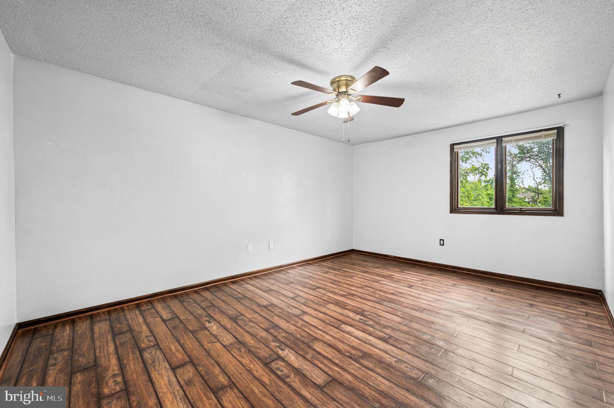 CAINES CREEK - Residential