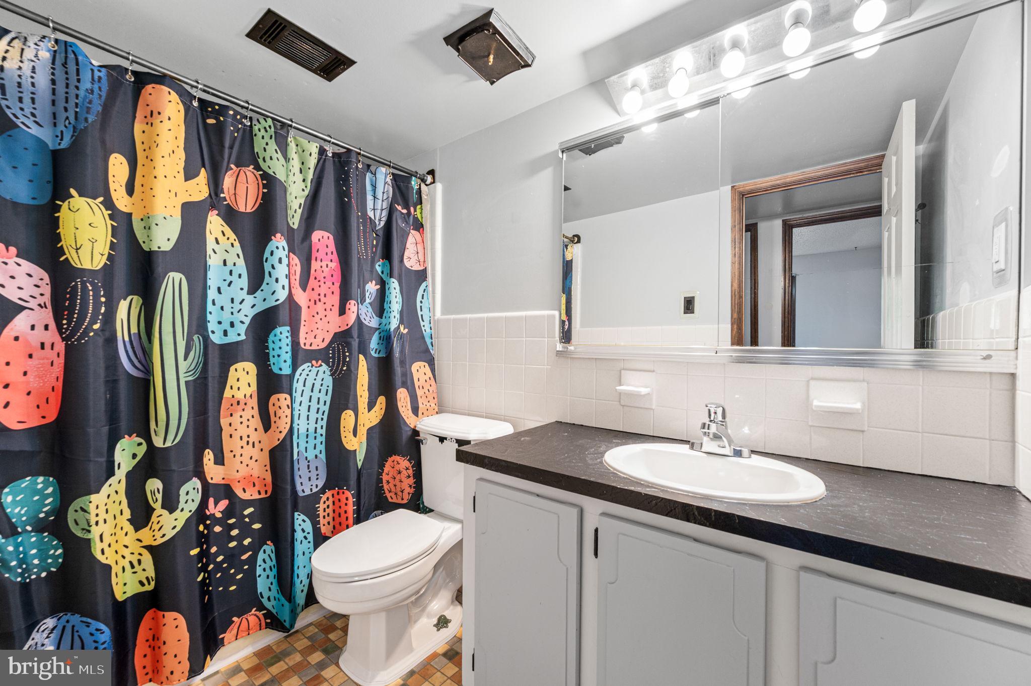 CAINES CREEK - Residential