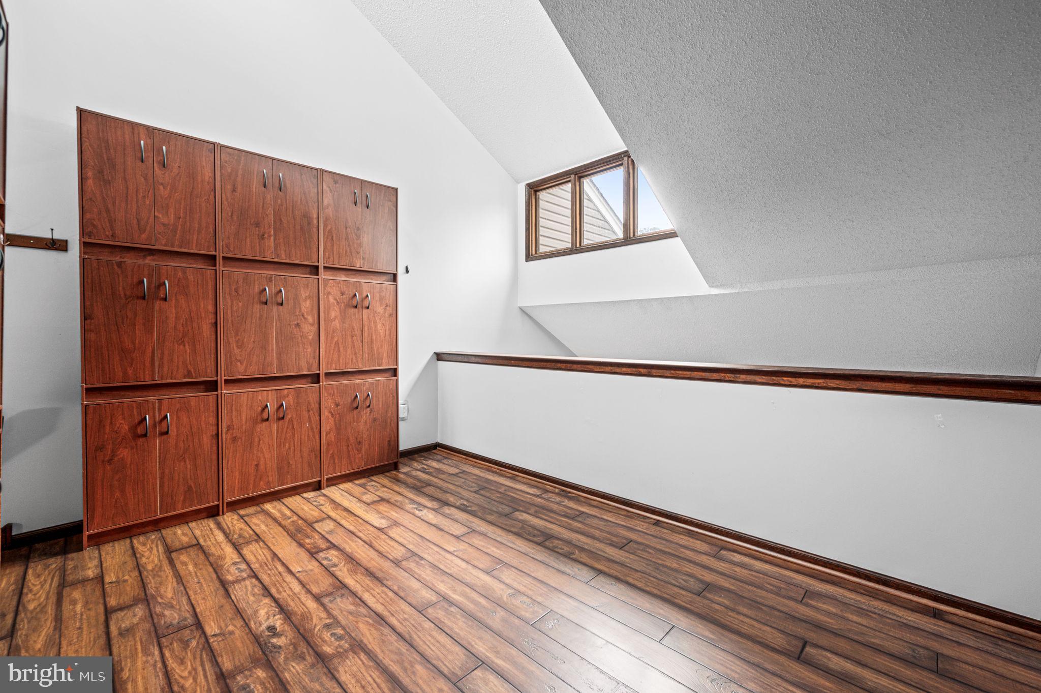 CAINES CREEK - Residential