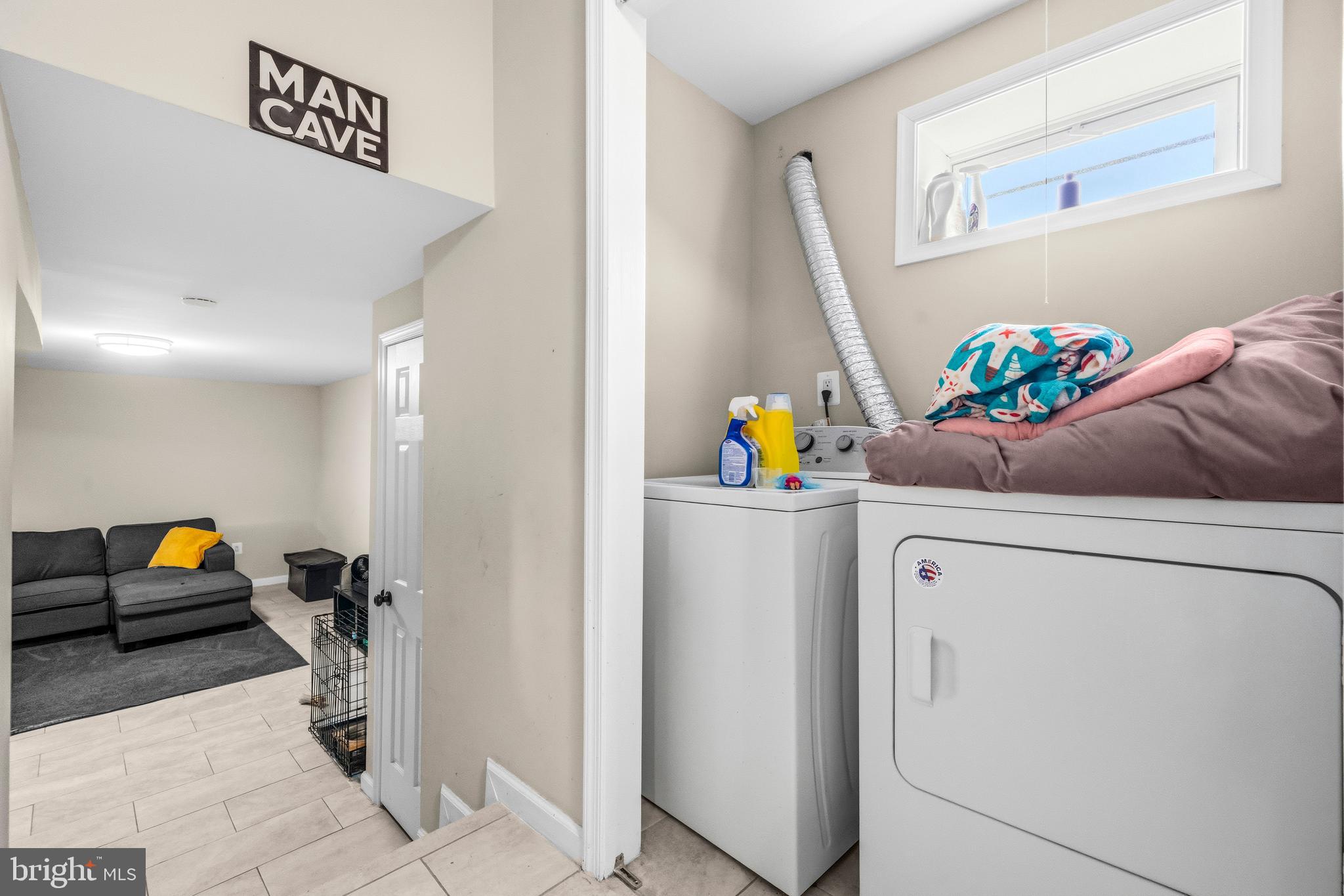 MARLOW HEIGHTS - Residential