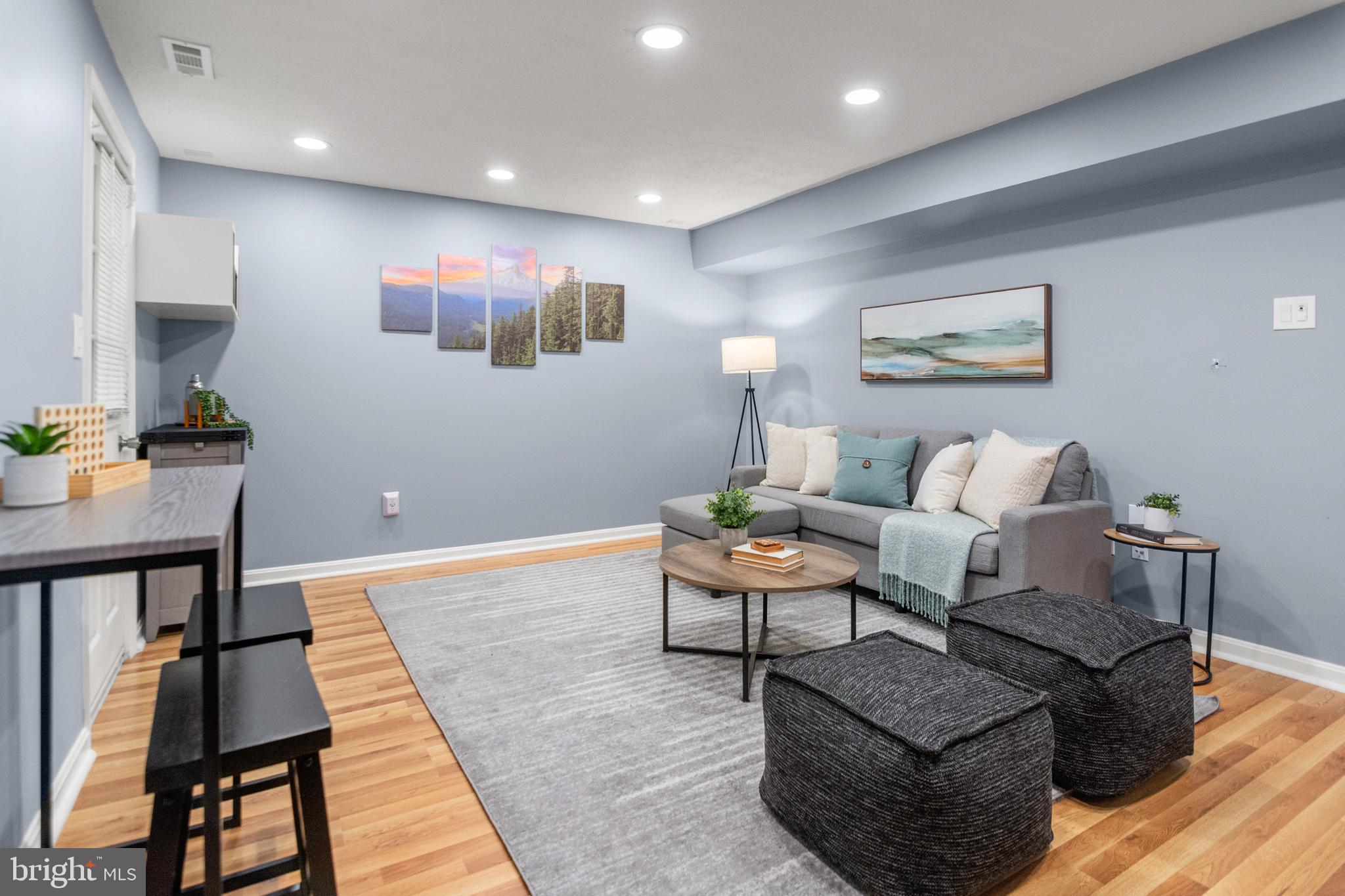 MILLRACE TOWNHOUSES - Residential