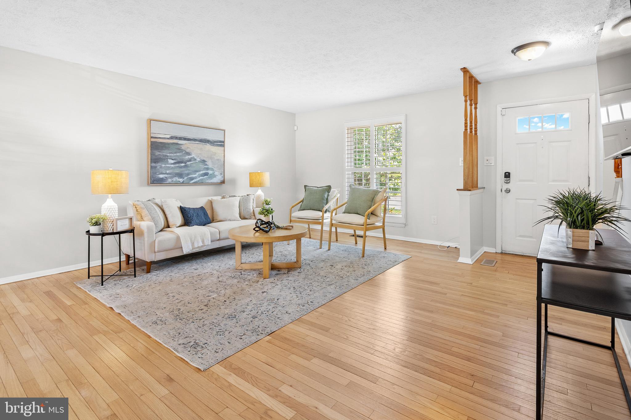 MILLRACE TOWNHOUSES - Residential