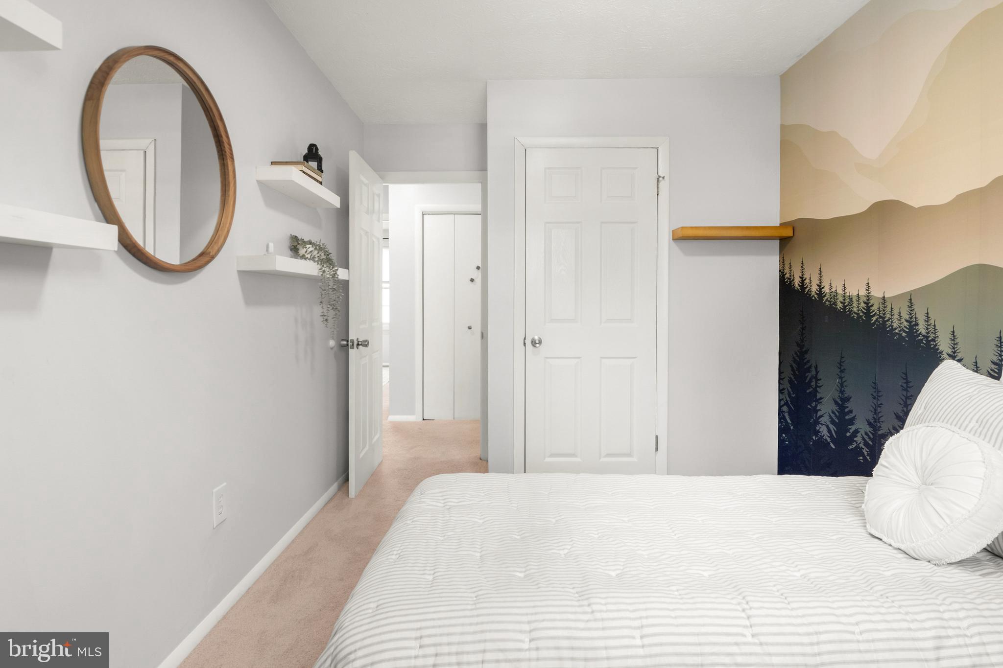 MILLRACE TOWNHOUSES - Residential