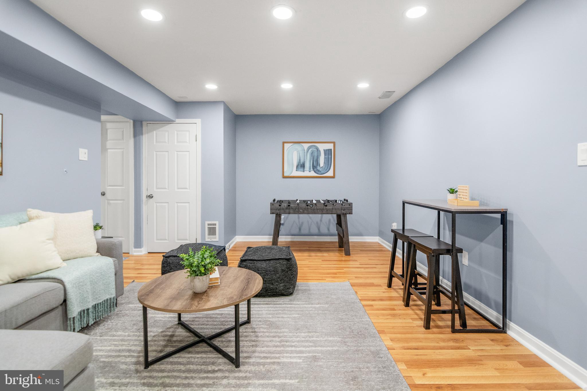 MILLRACE TOWNHOUSES - Residential