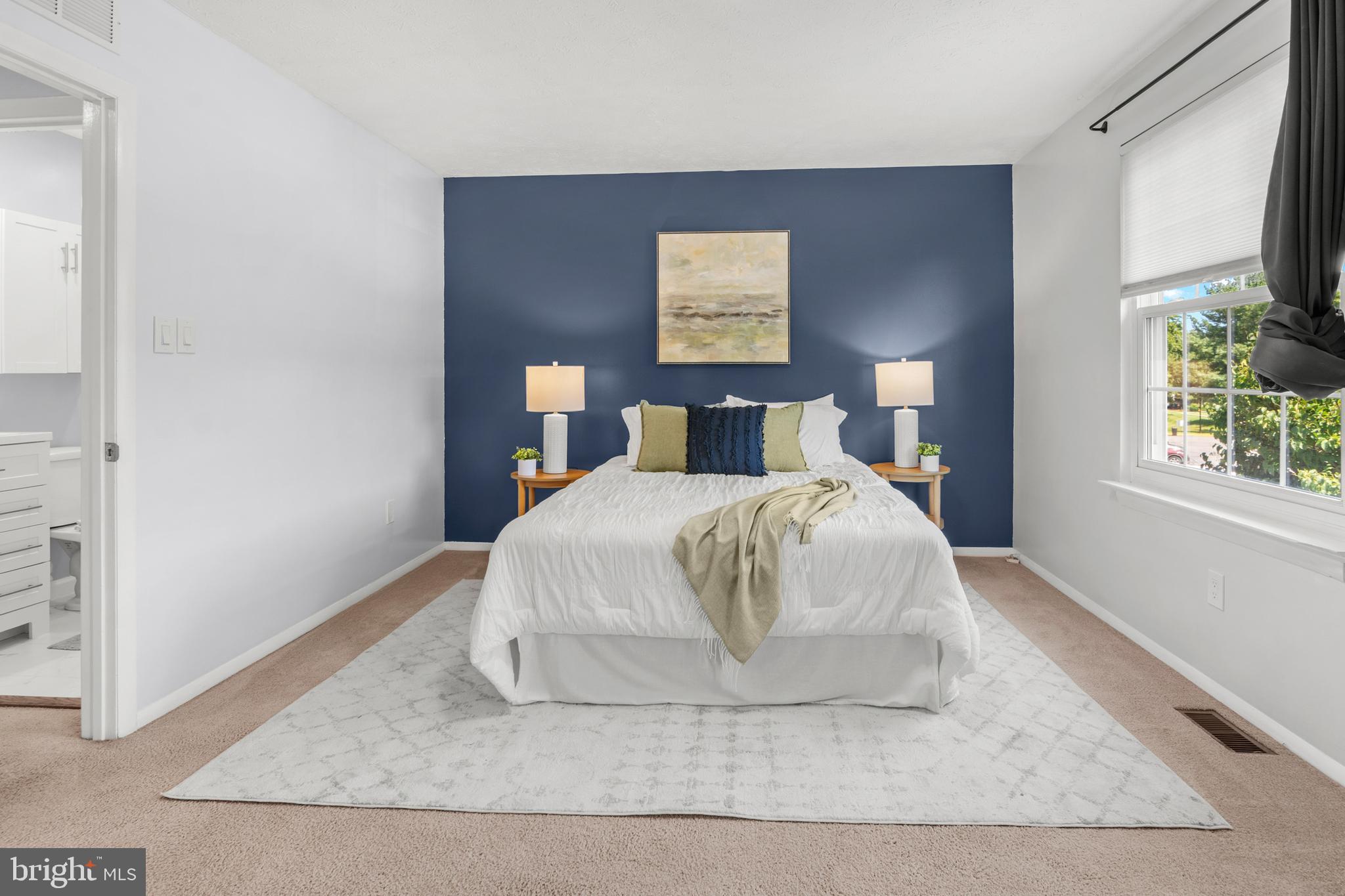 MILLRACE TOWNHOUSES - Residential