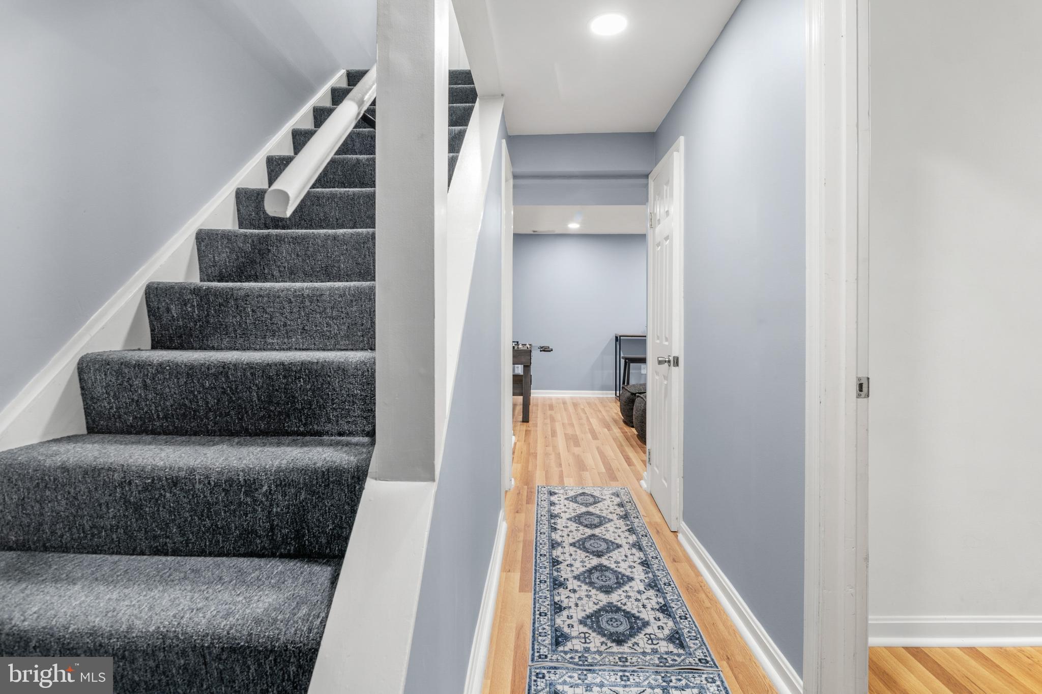 MILLRACE TOWNHOUSES - Residential