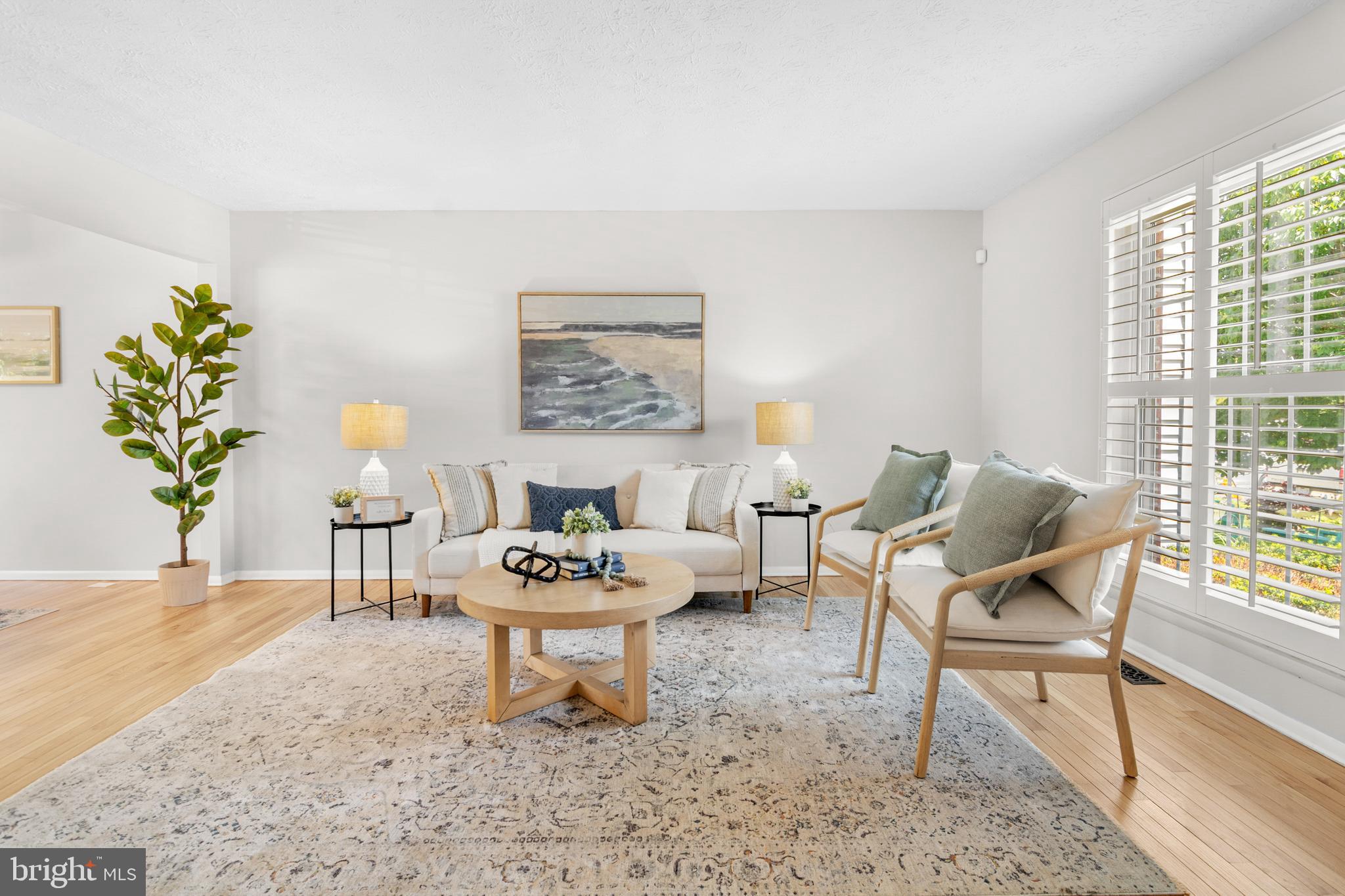 MILLRACE TOWNHOUSES - Residential