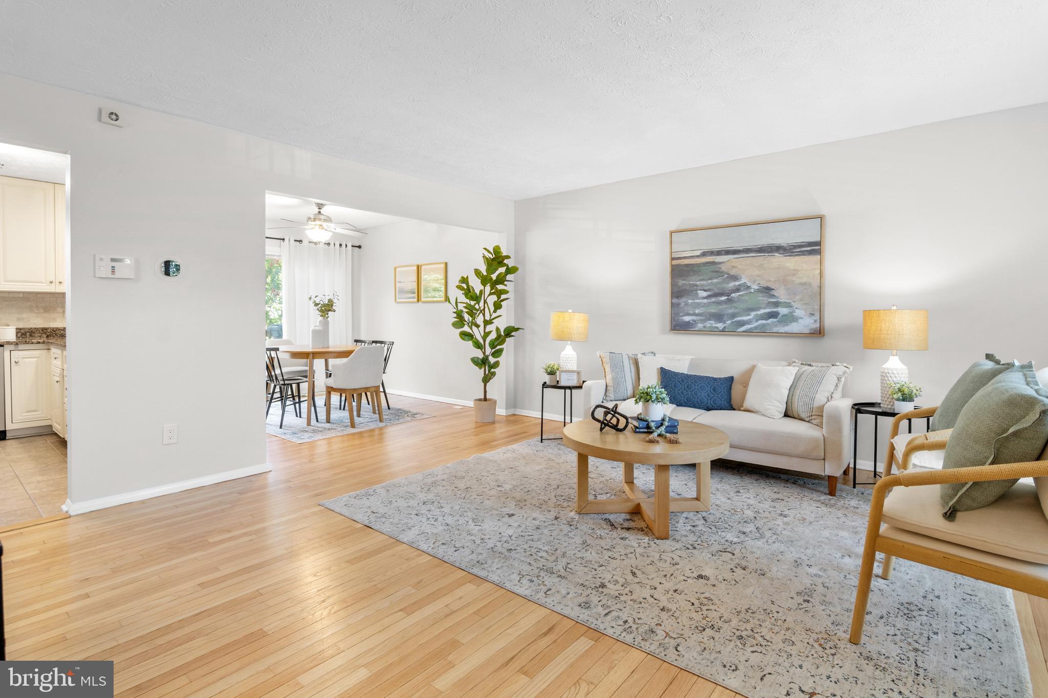 MILLRACE TOWNHOUSES - Residential