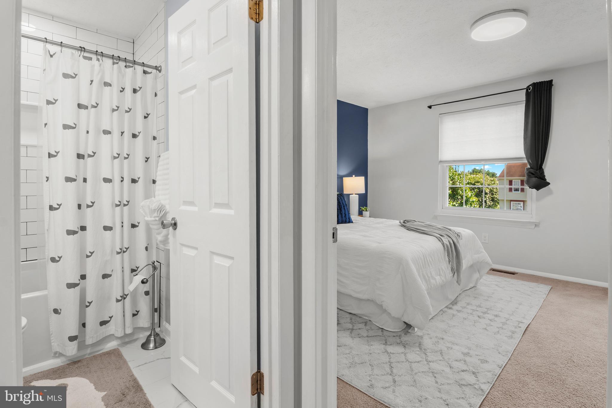 MILLRACE TOWNHOUSES - Residential