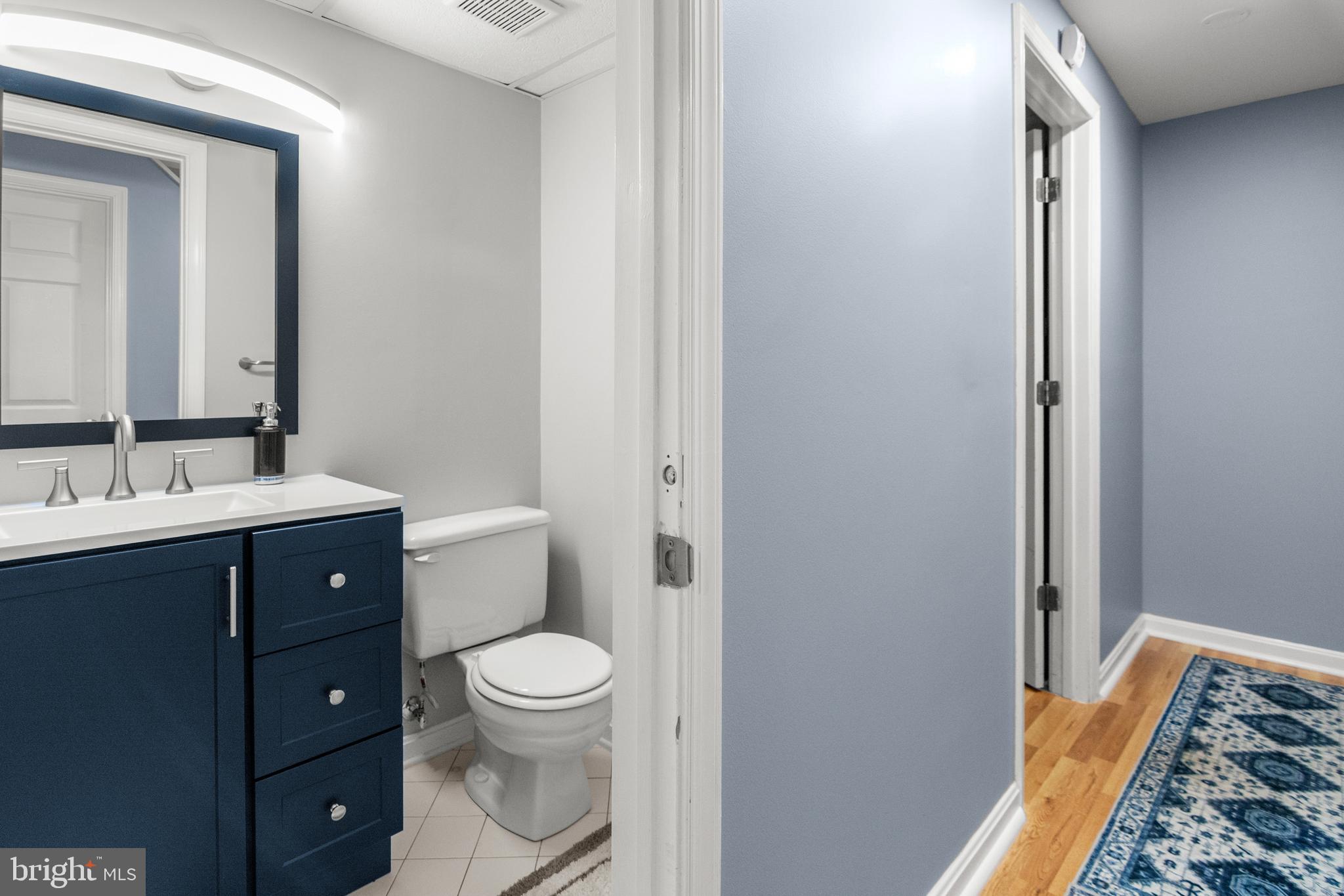MILLRACE TOWNHOUSES - Residential