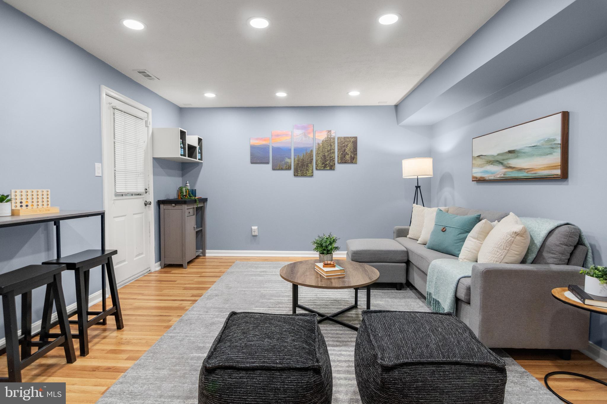 MILLRACE TOWNHOUSES - Residential