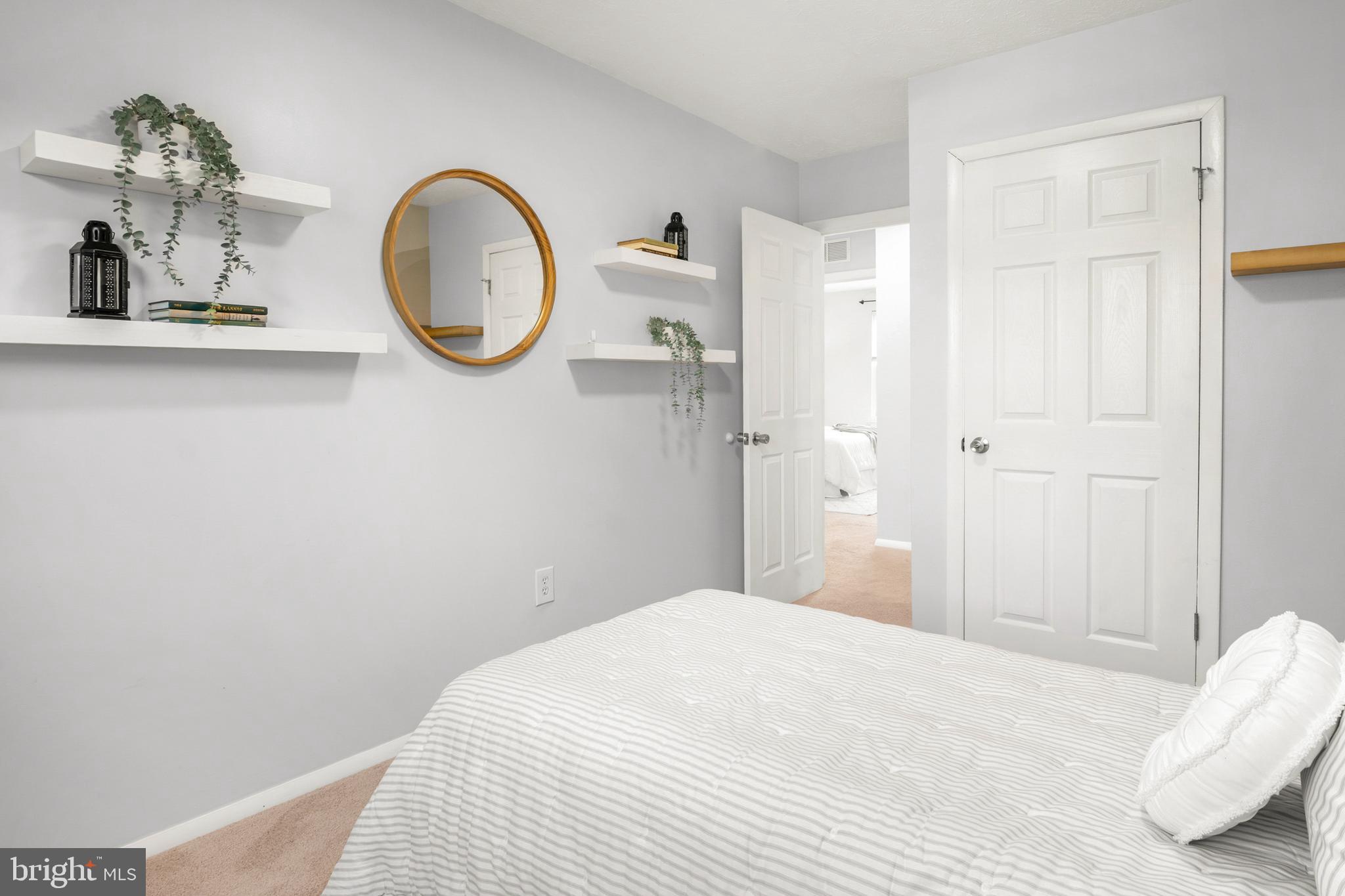 MILLRACE TOWNHOUSES - Residential