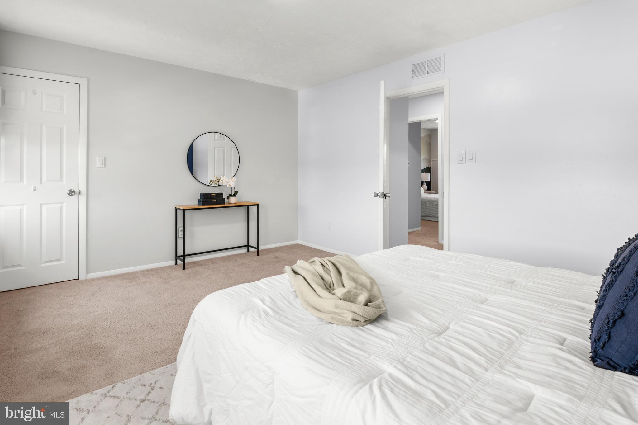 MILLRACE TOWNHOUSES - Residential