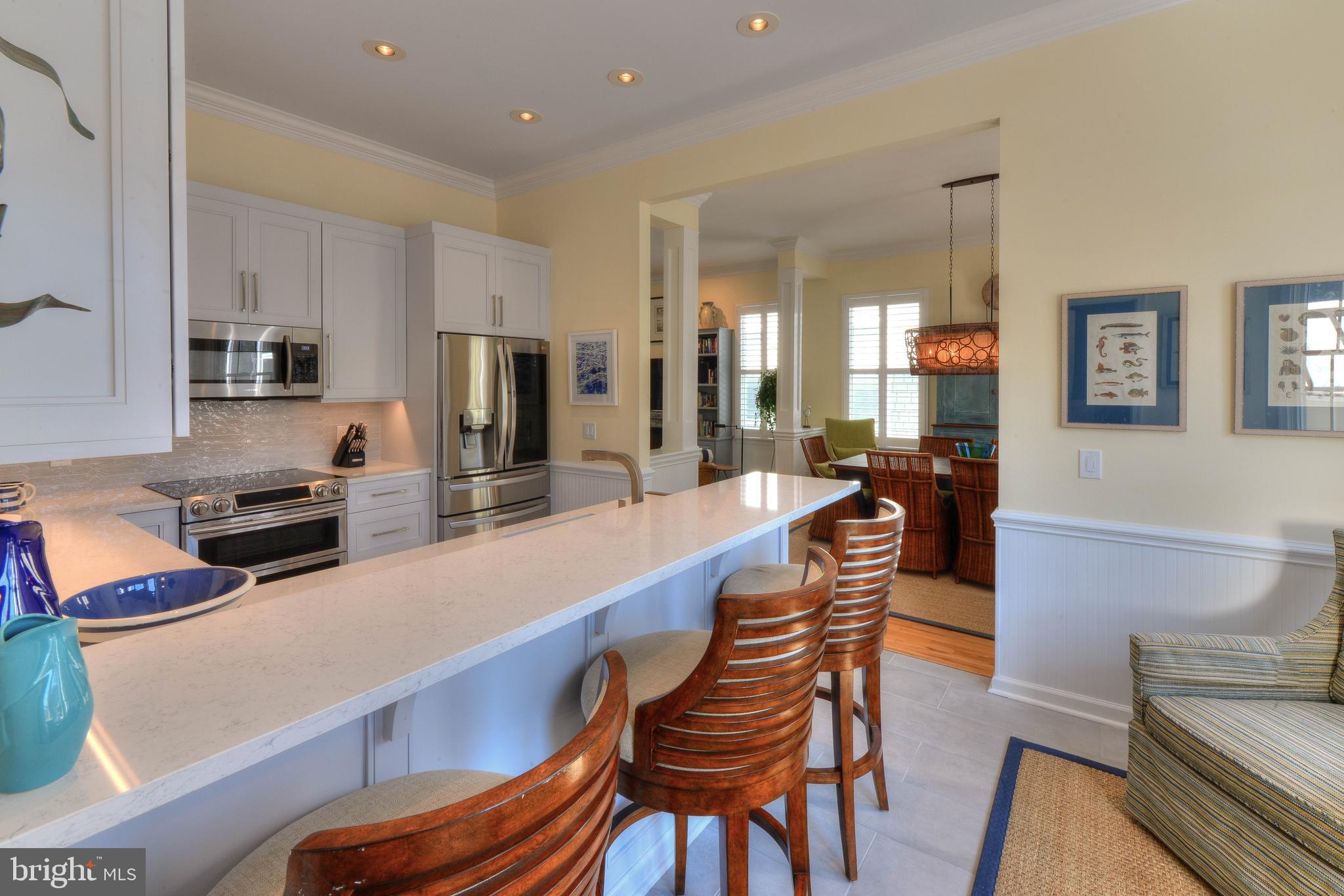 SOUTH REHOBOTH - Residential