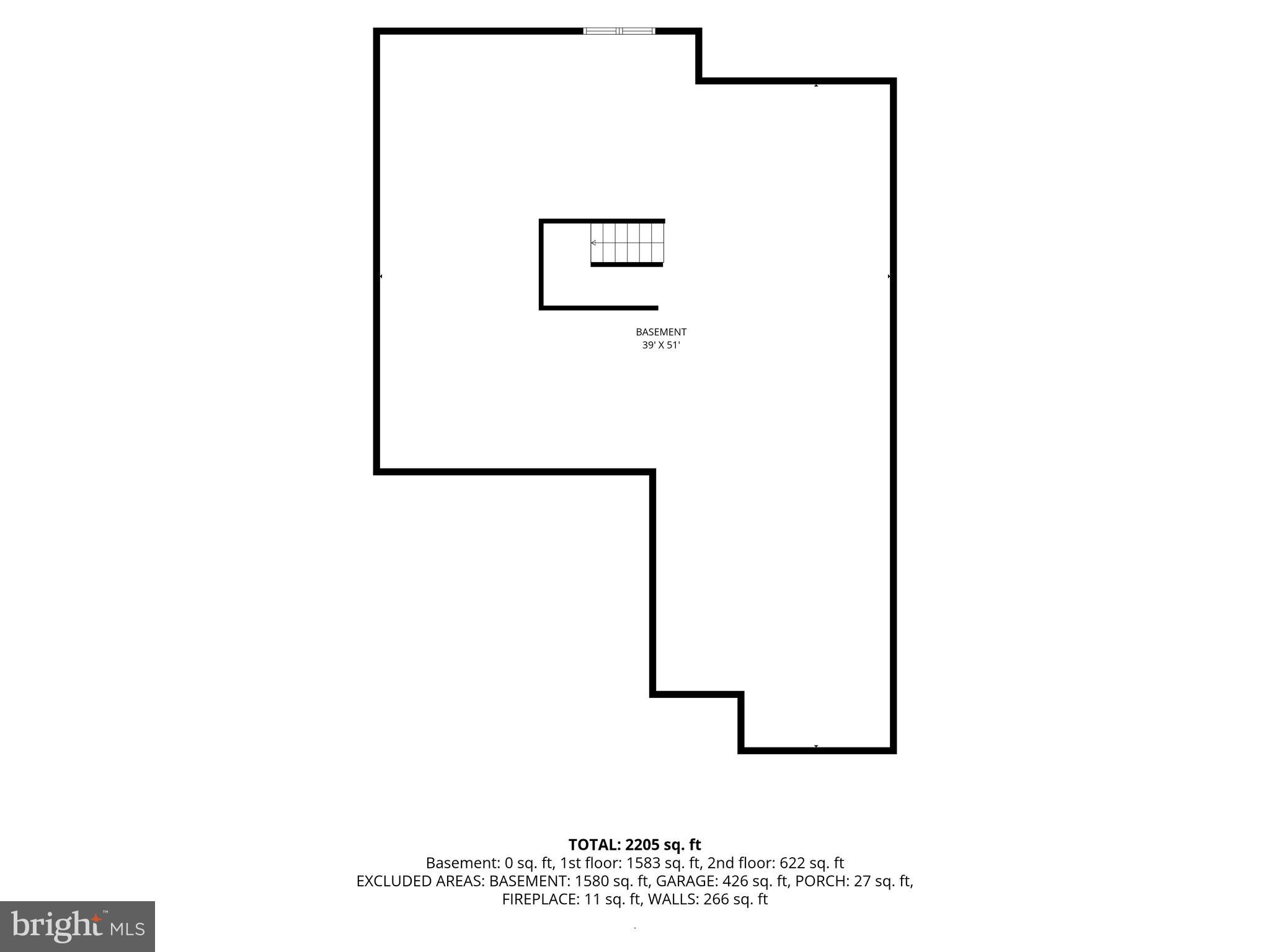 SOUTH STREAM - Residential