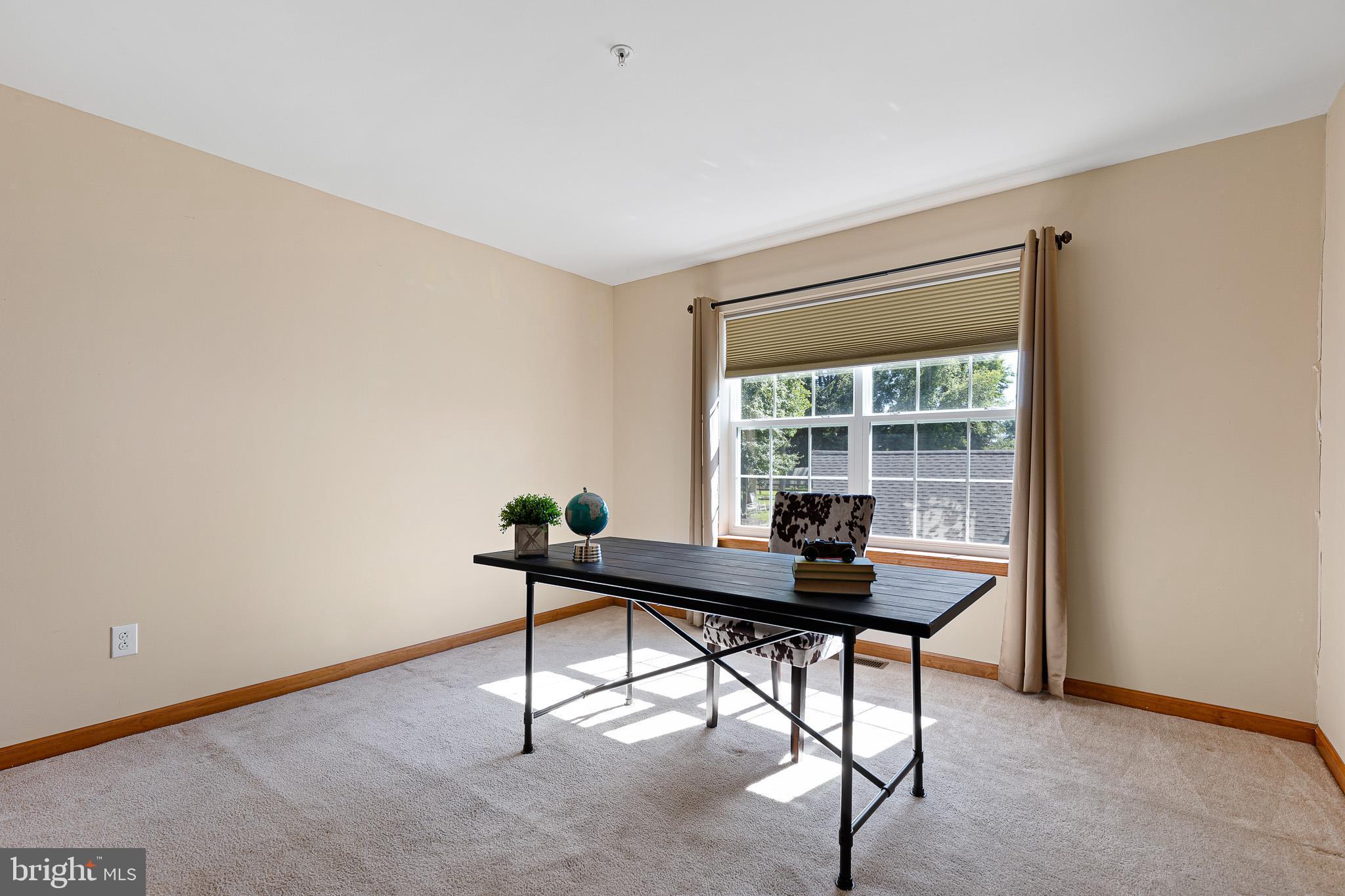 SOUTH STREAM - Residential