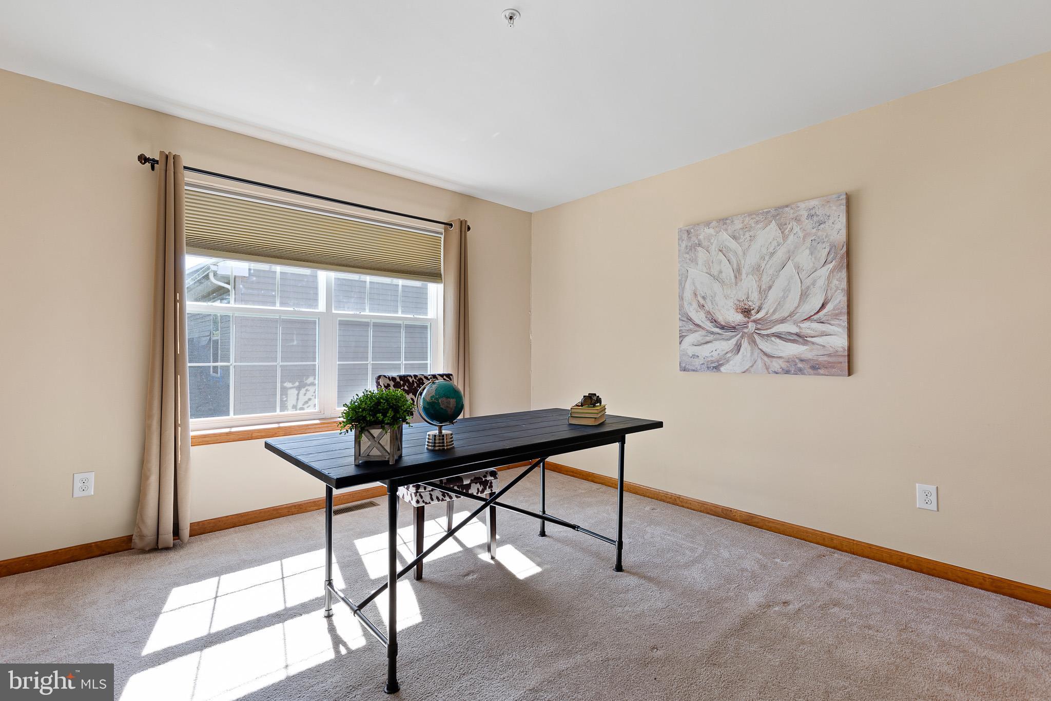 SOUTH STREAM - Residential