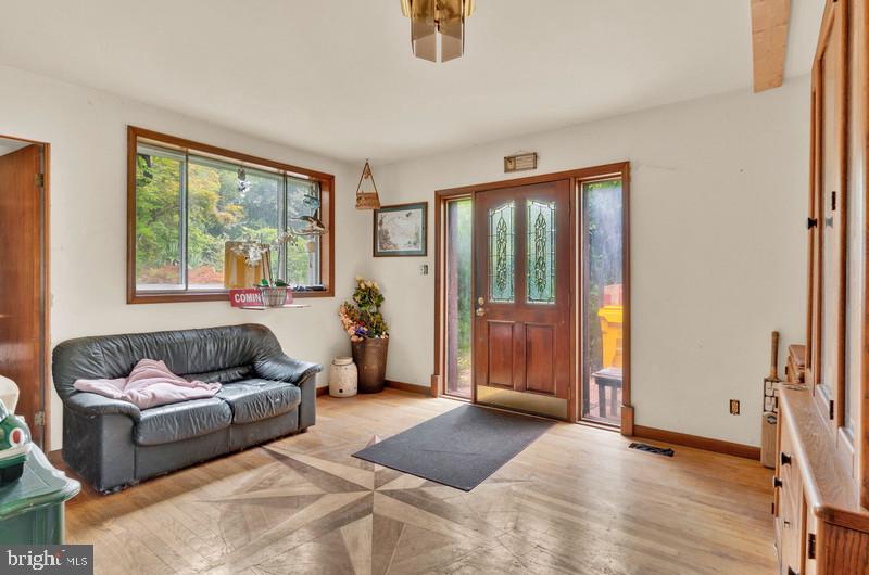 PASADENA - Residential