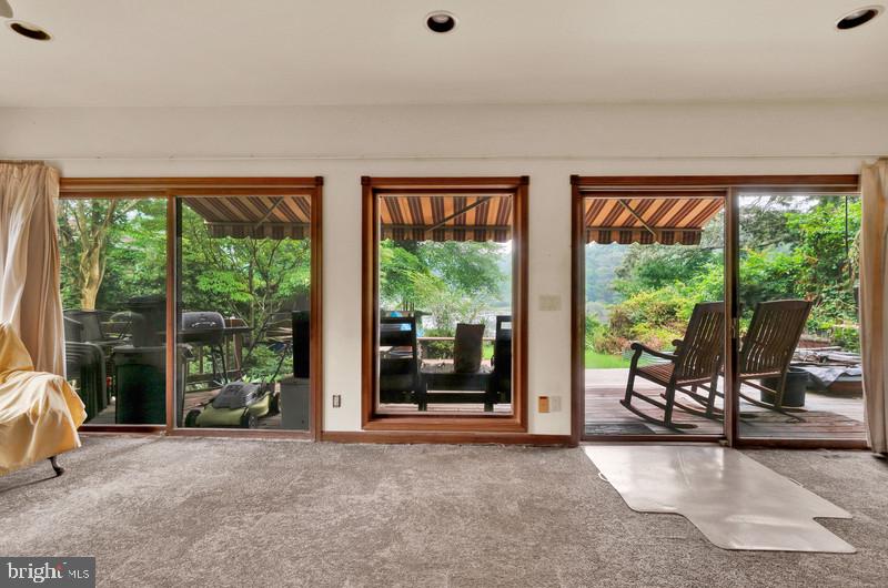 PASADENA - Residential