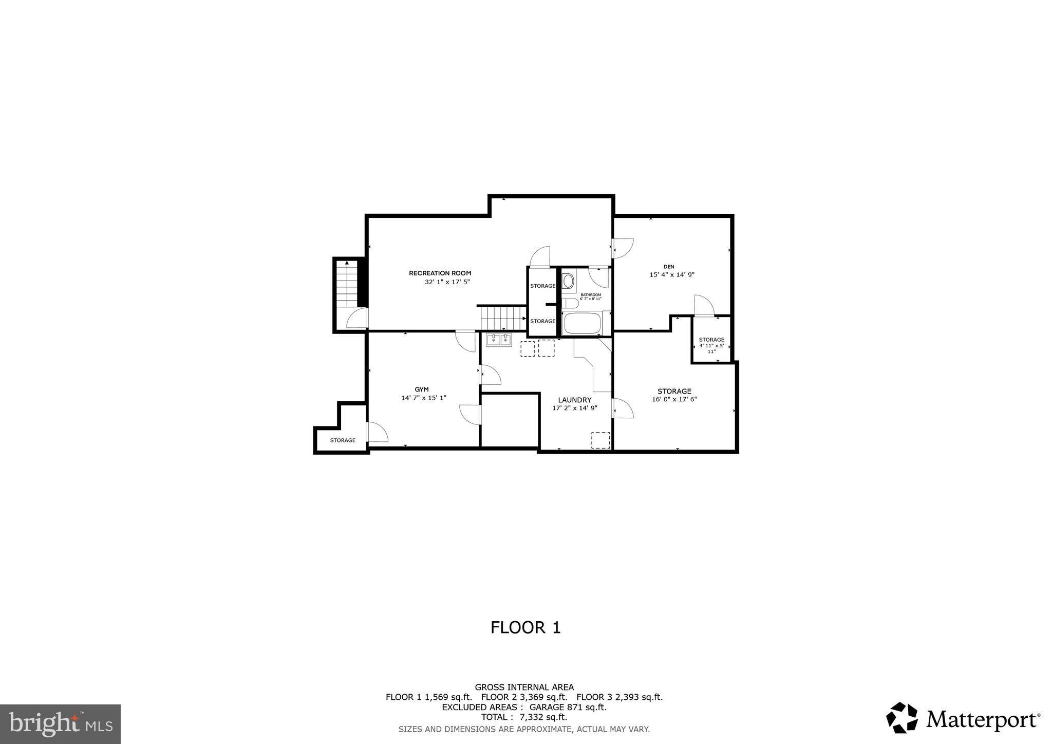 HAYMARKET TOWN - Residential