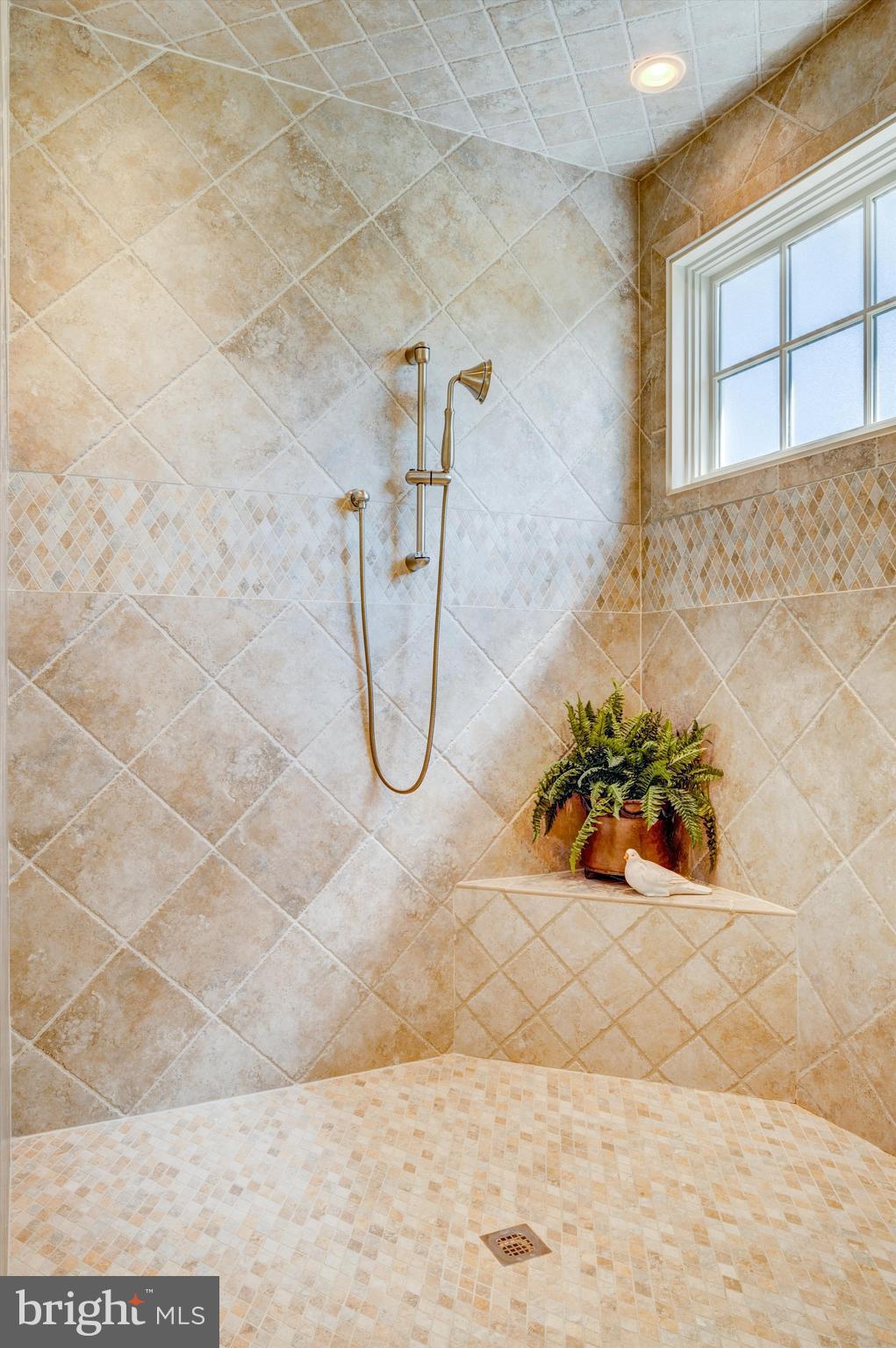 FOUNTAIN HEAD - Residential