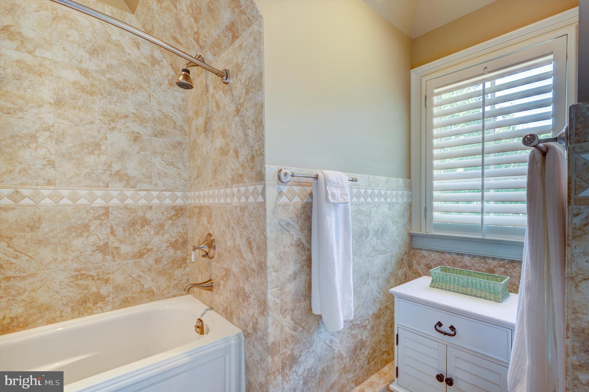 FOUNTAIN HEAD - Residential