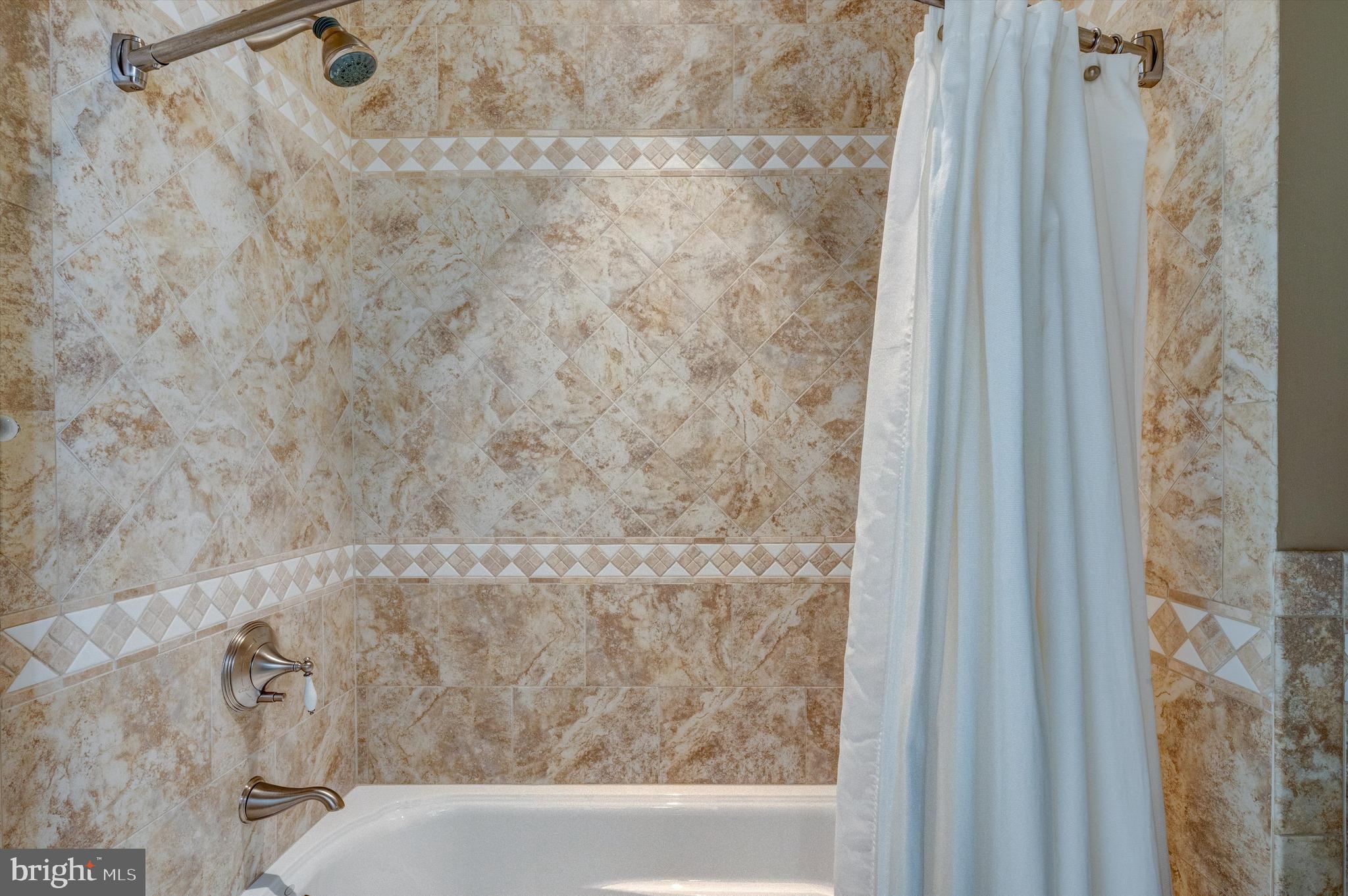 FOUNTAIN HEAD - Residential