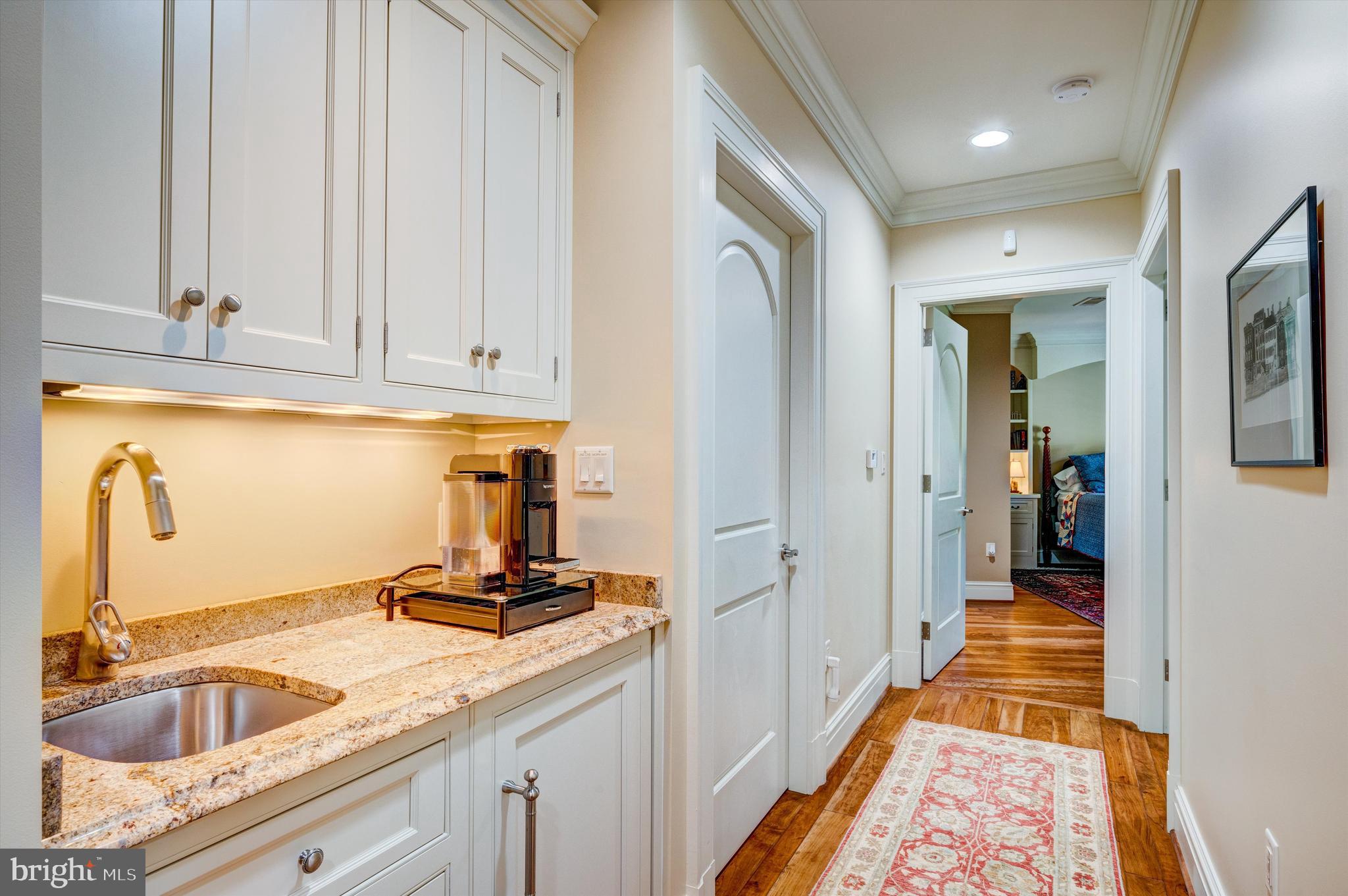 FOUNTAIN HEAD - Residential