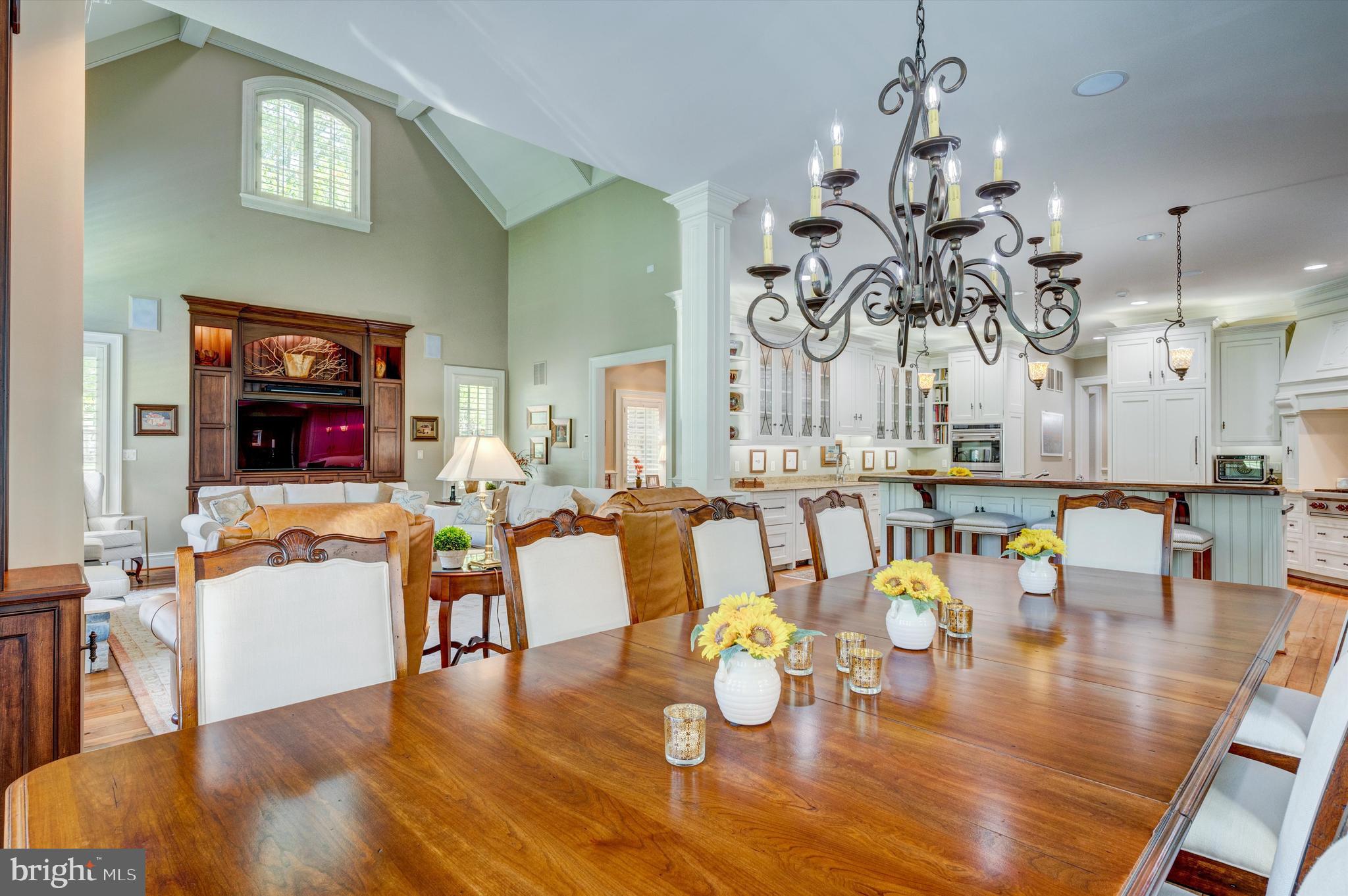 FOUNTAIN HEAD - Residential