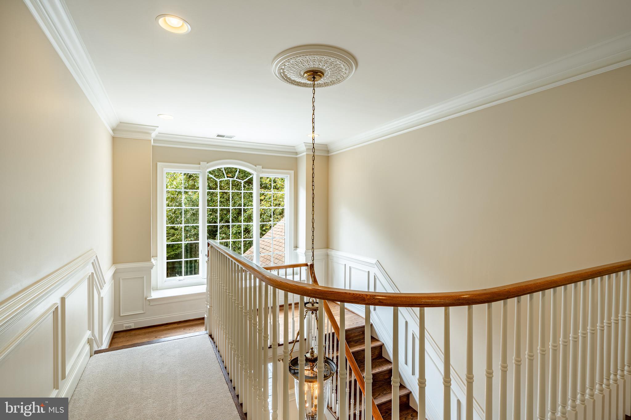 OAK HOLLOW - Residential