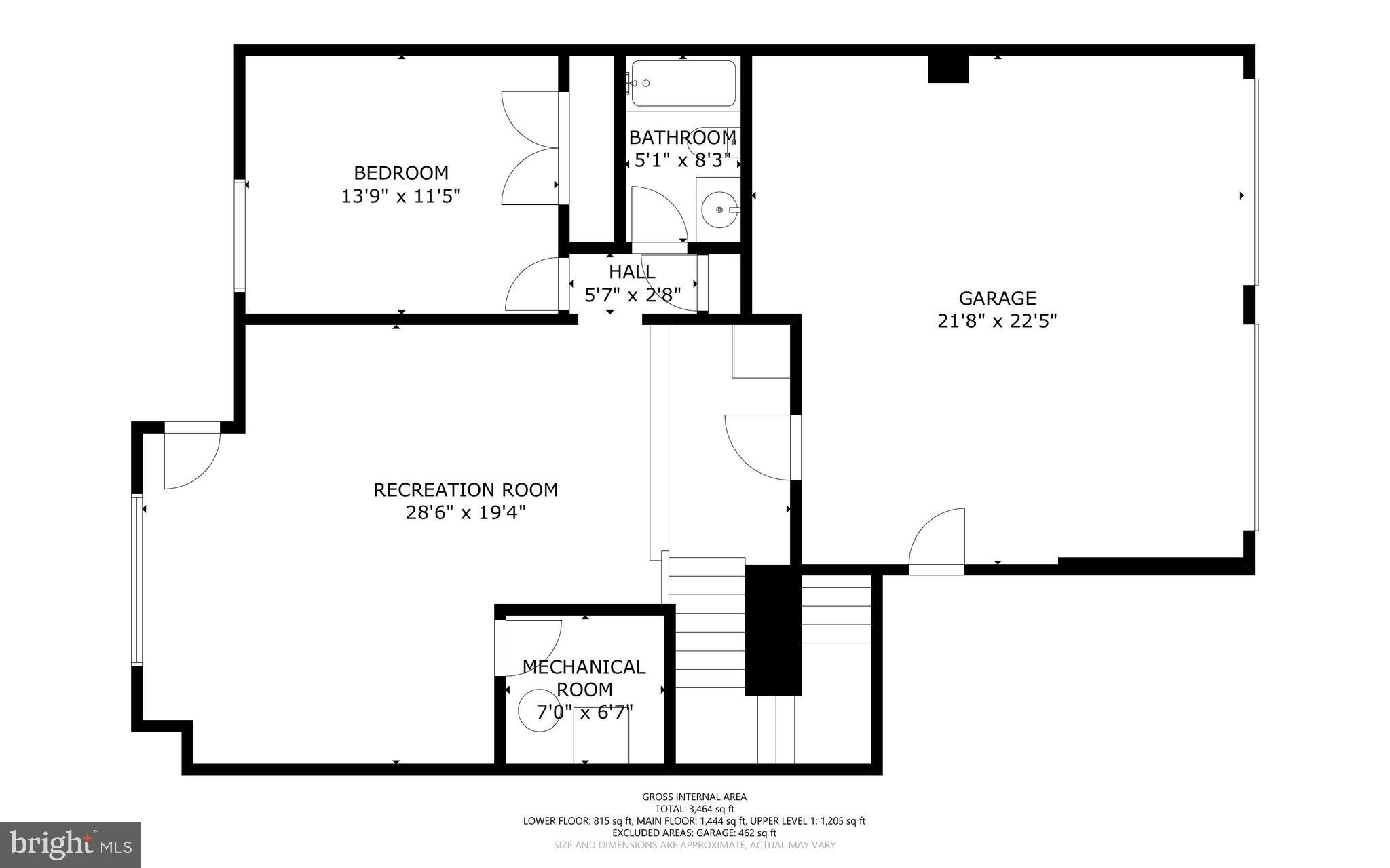 STONE LAKE - Residential