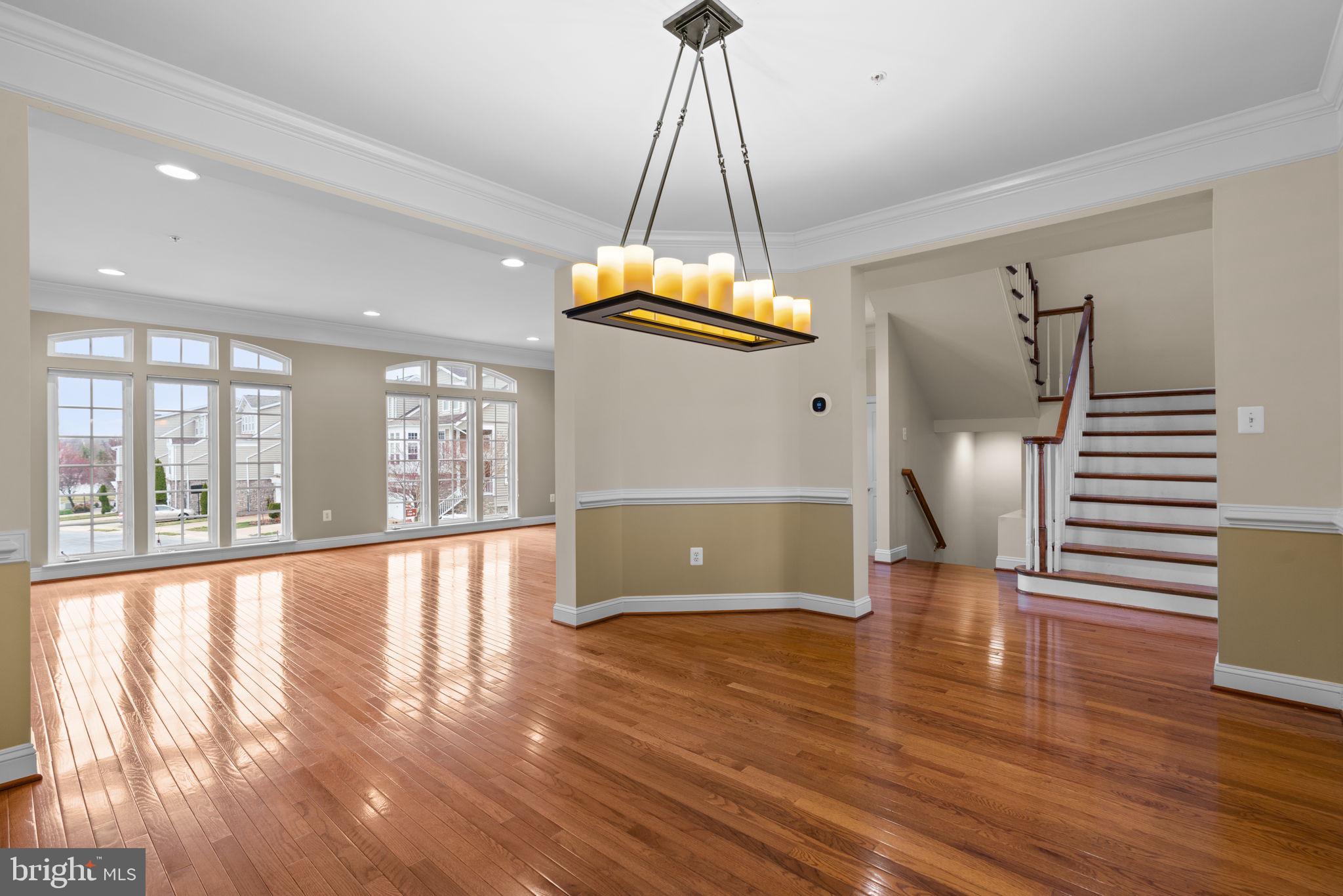 STONE LAKE - Residential