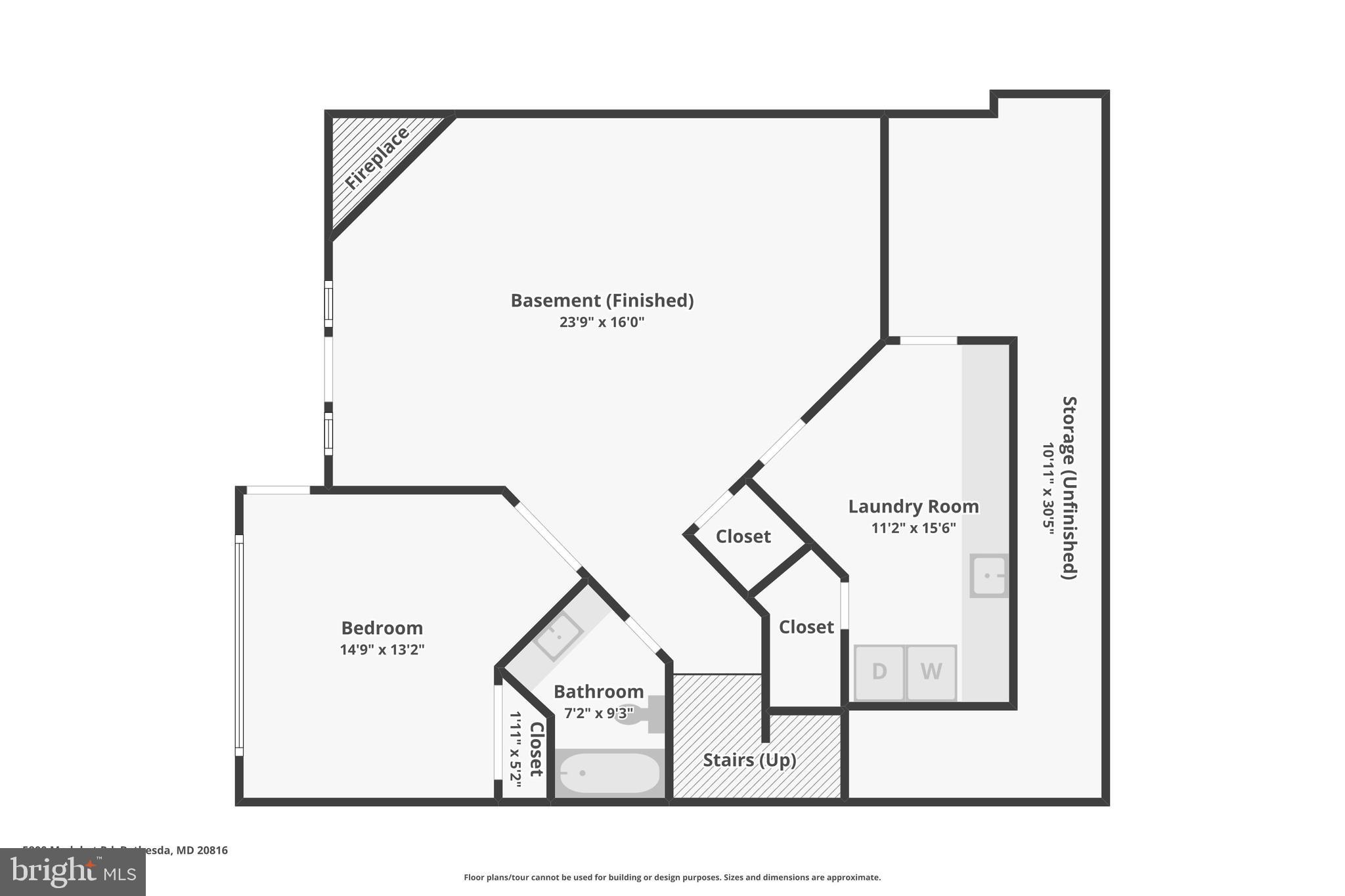 BROOKMONT - Residential