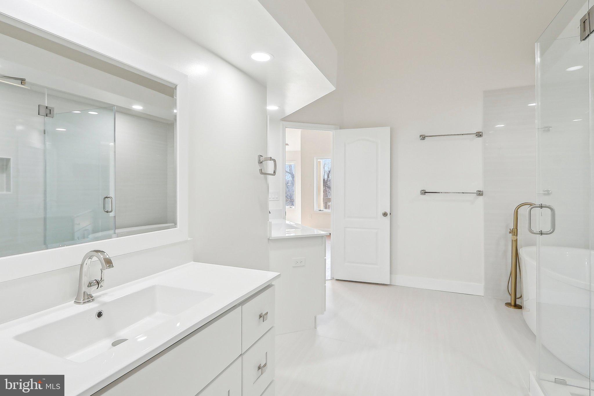 BROOKMONT - Residential