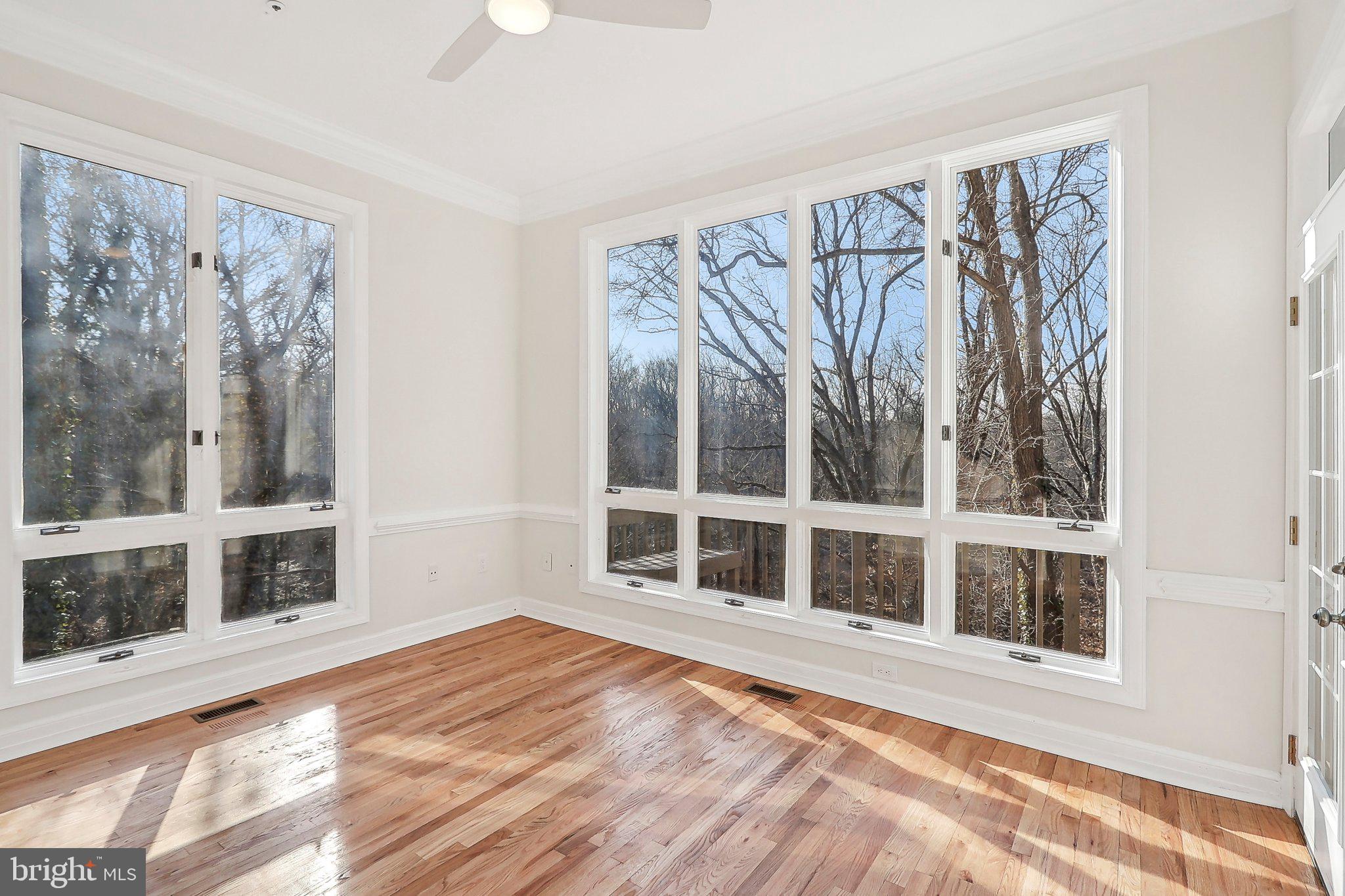 BROOKMONT - Residential
