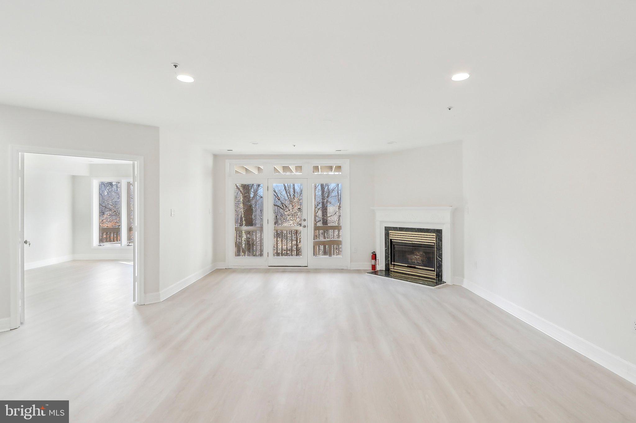 BROOKMONT - Residential