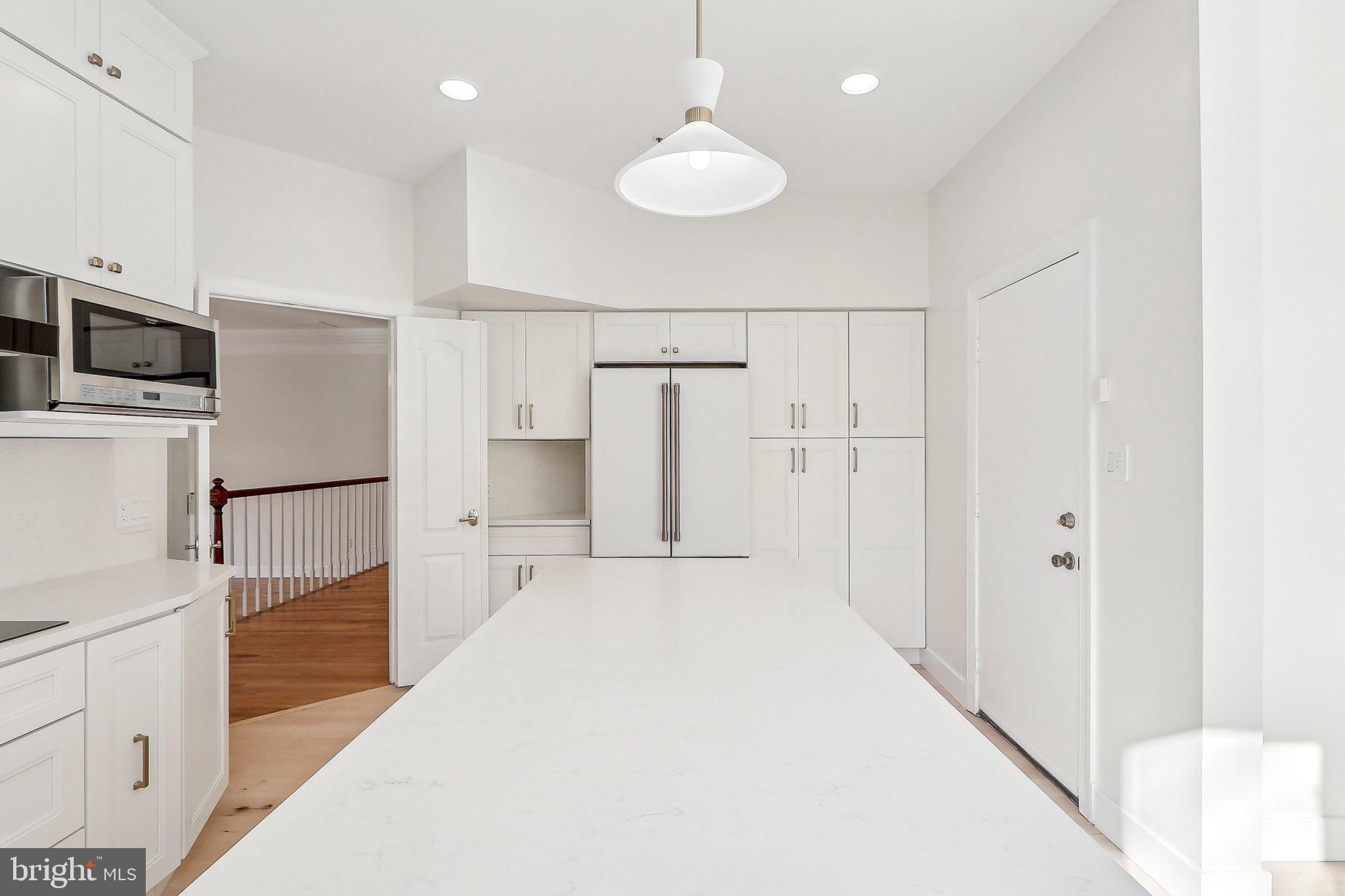 BROOKMONT - Residential