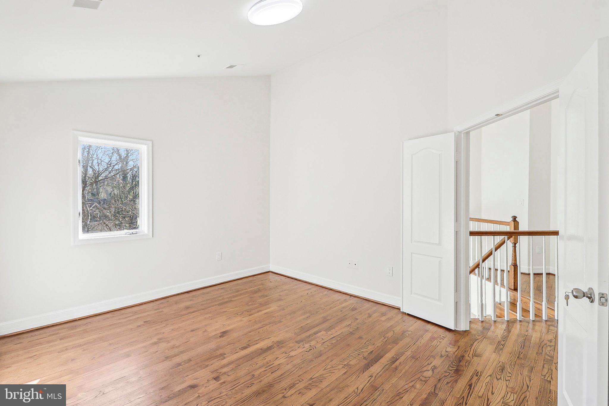BROOKMONT - Residential